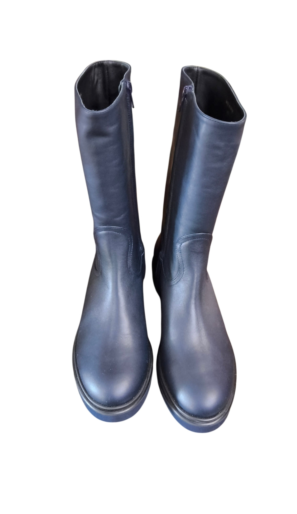 EQUITARE Stivali