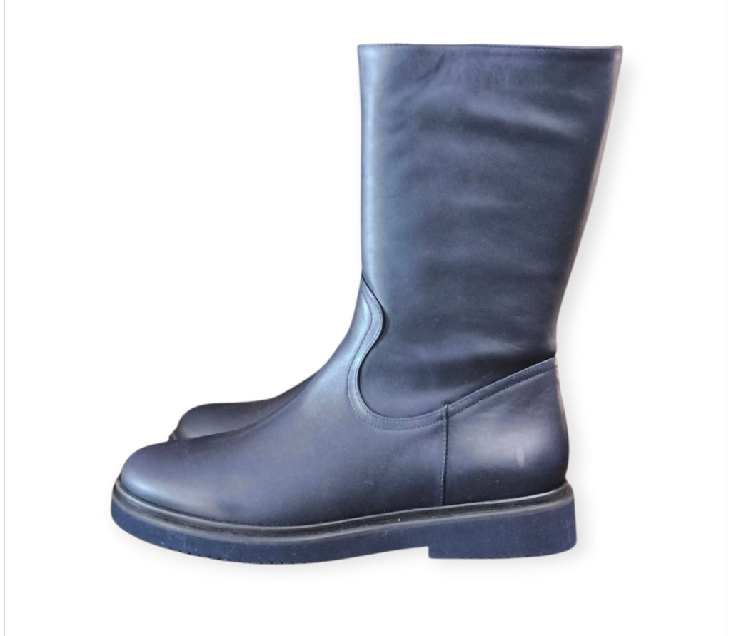 EQUITARE Stivali