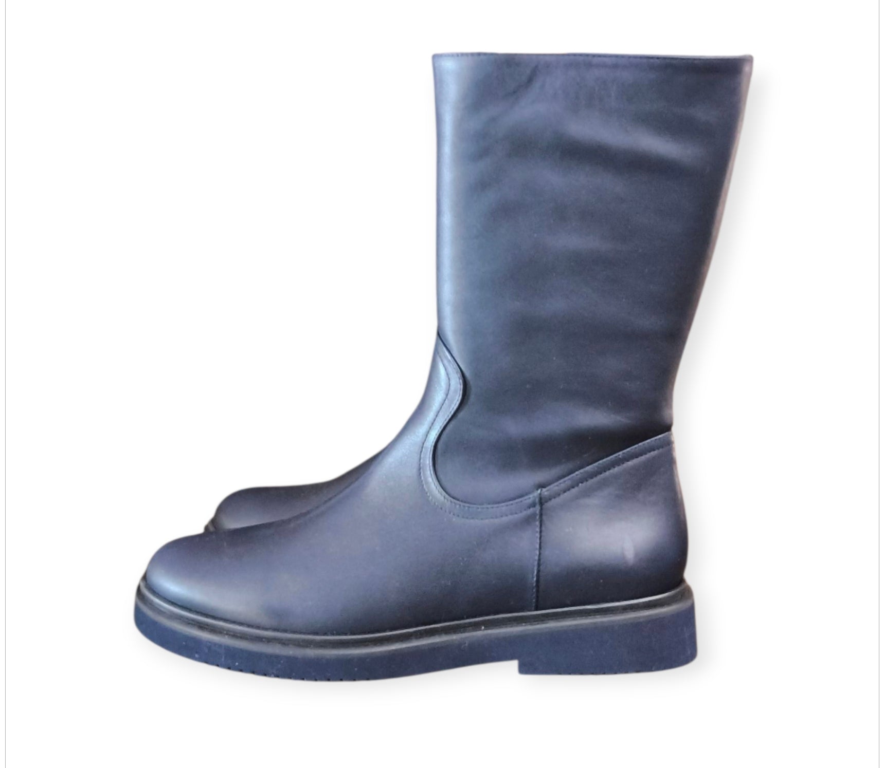 EQUITARE Stivali