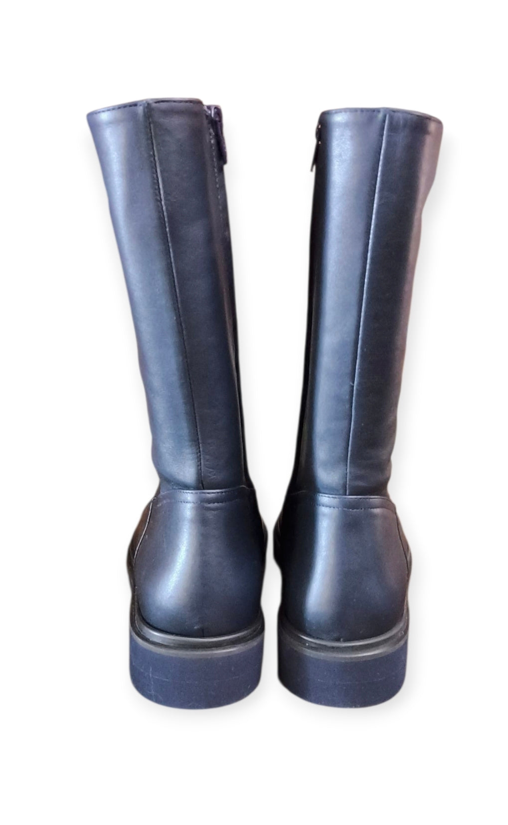 EQUITARE Stivali