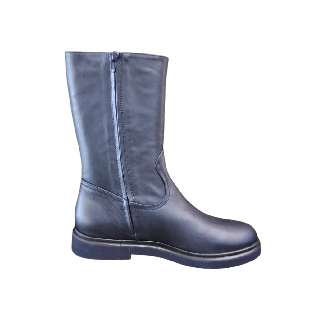 EQUITARE Stivali