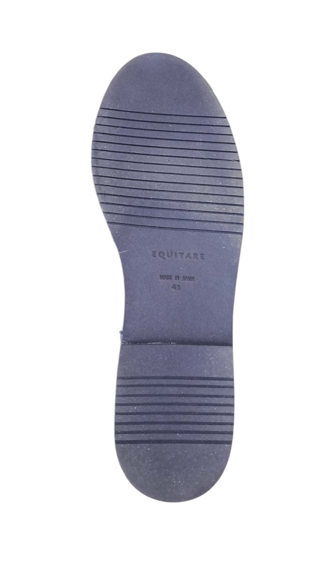 EQUITARE Stivali