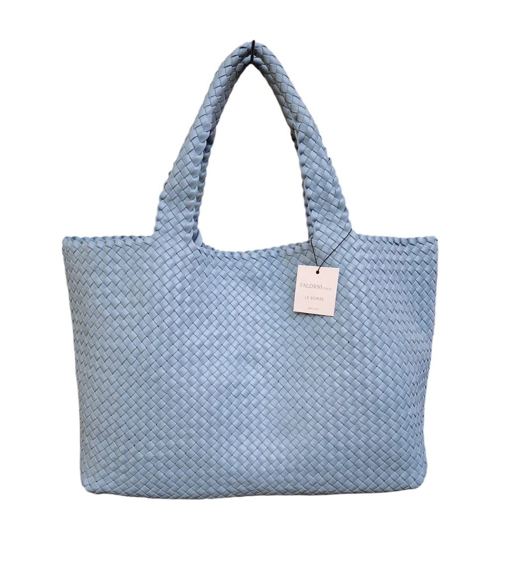 Shopper Celeste
