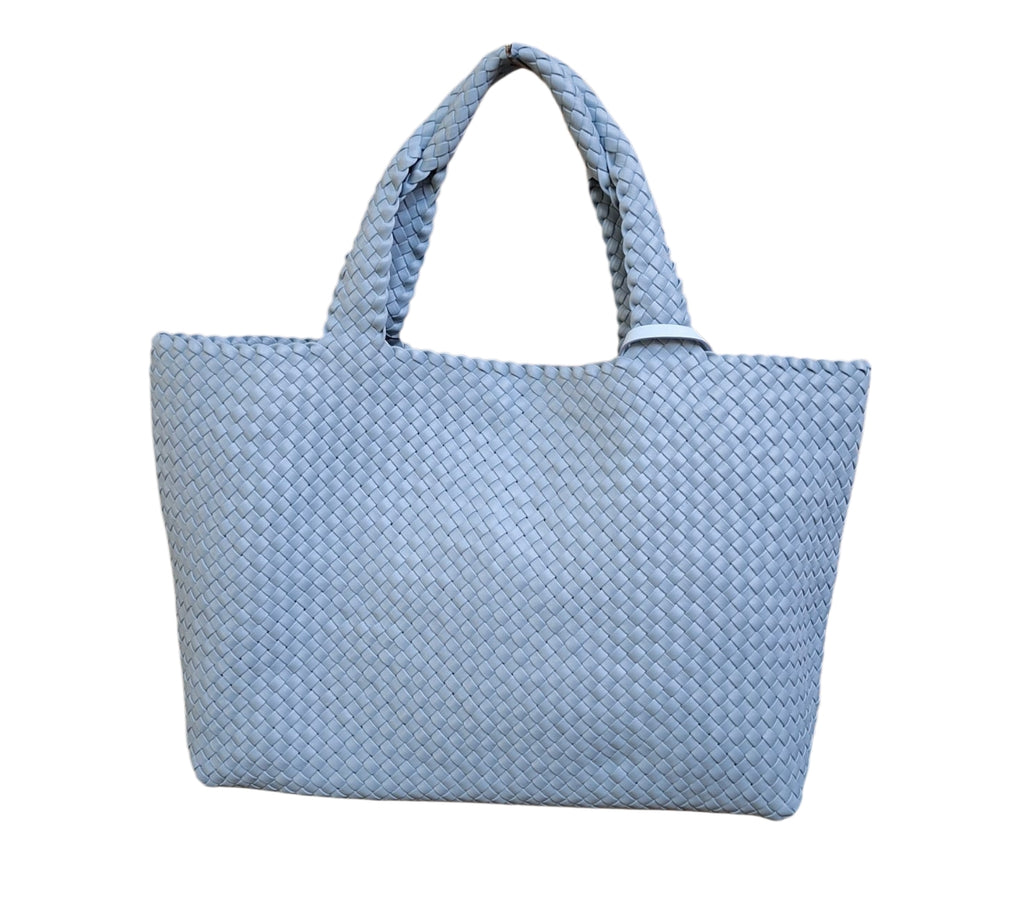Shopper Celeste