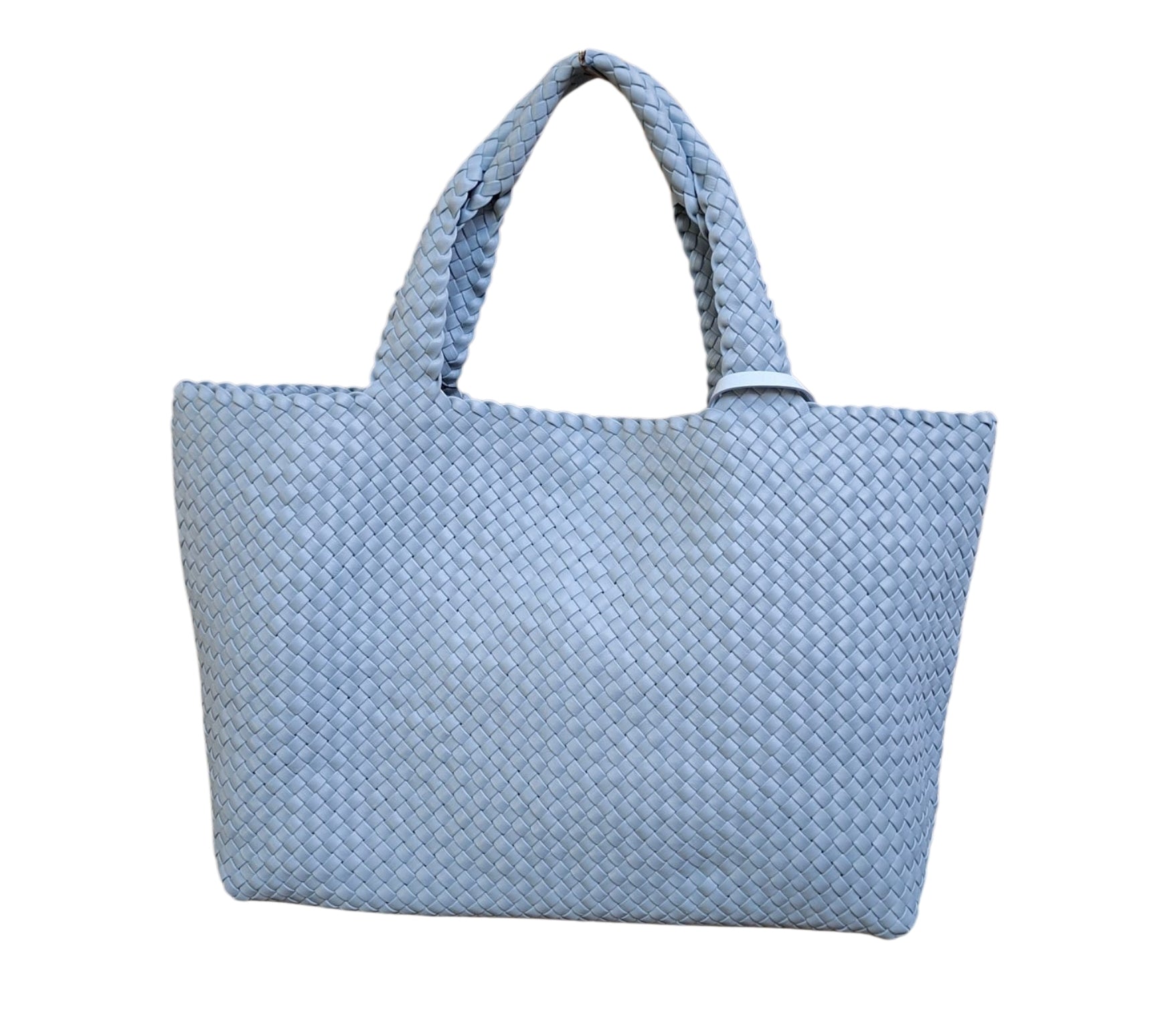Shopper Celeste