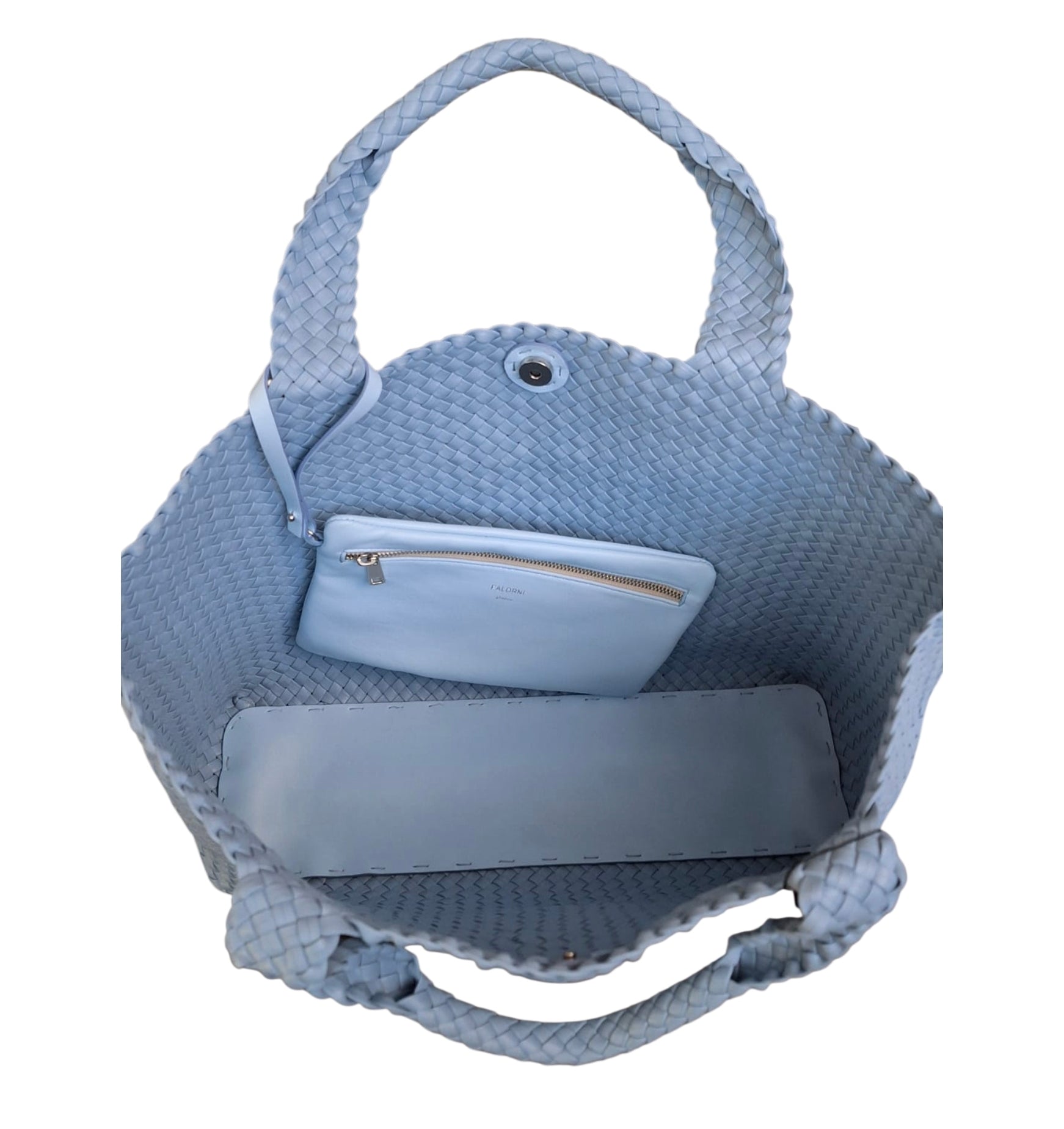 Shopper Celeste