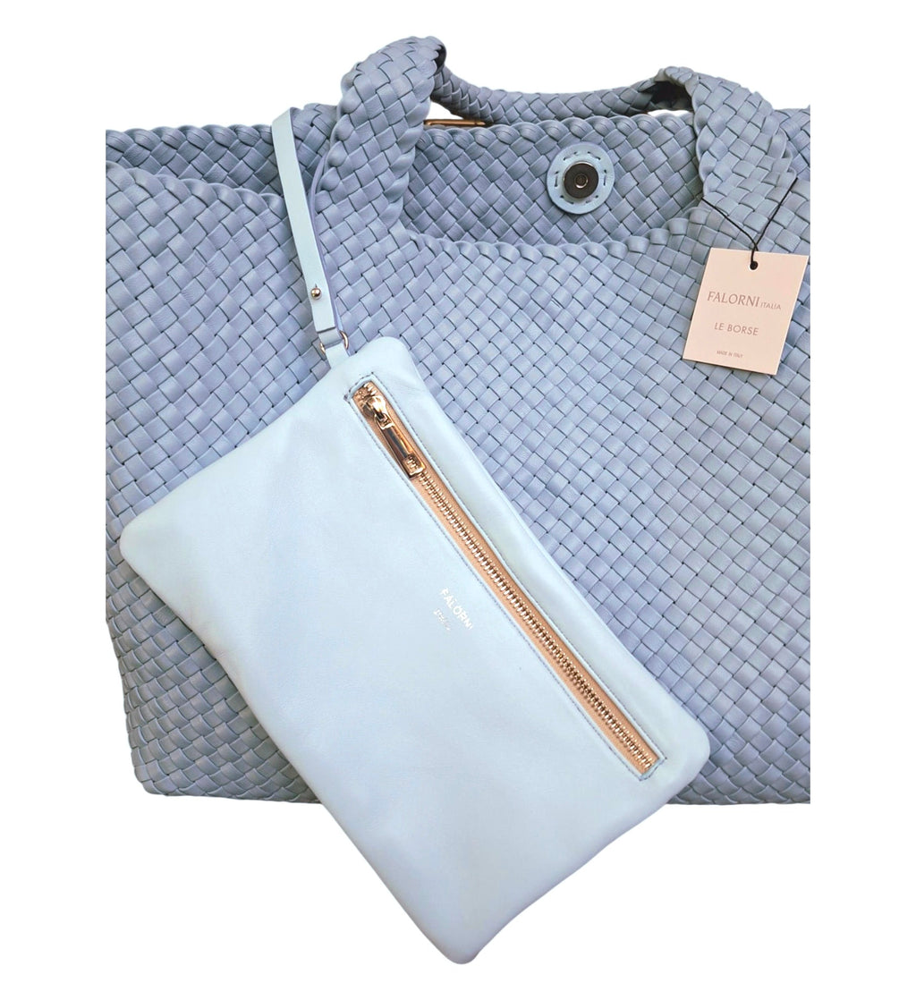 Shopper Celeste
