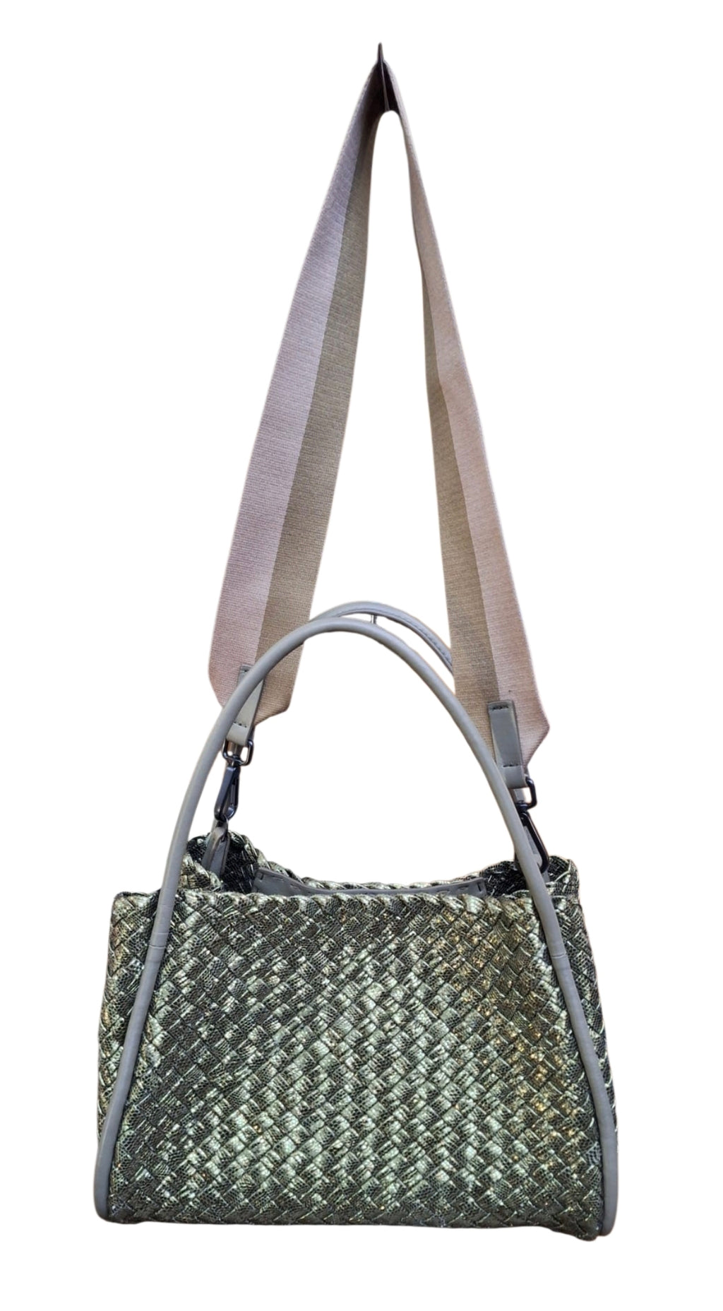 Borsa doppio manico 💥PROMO ONLINE! 💥