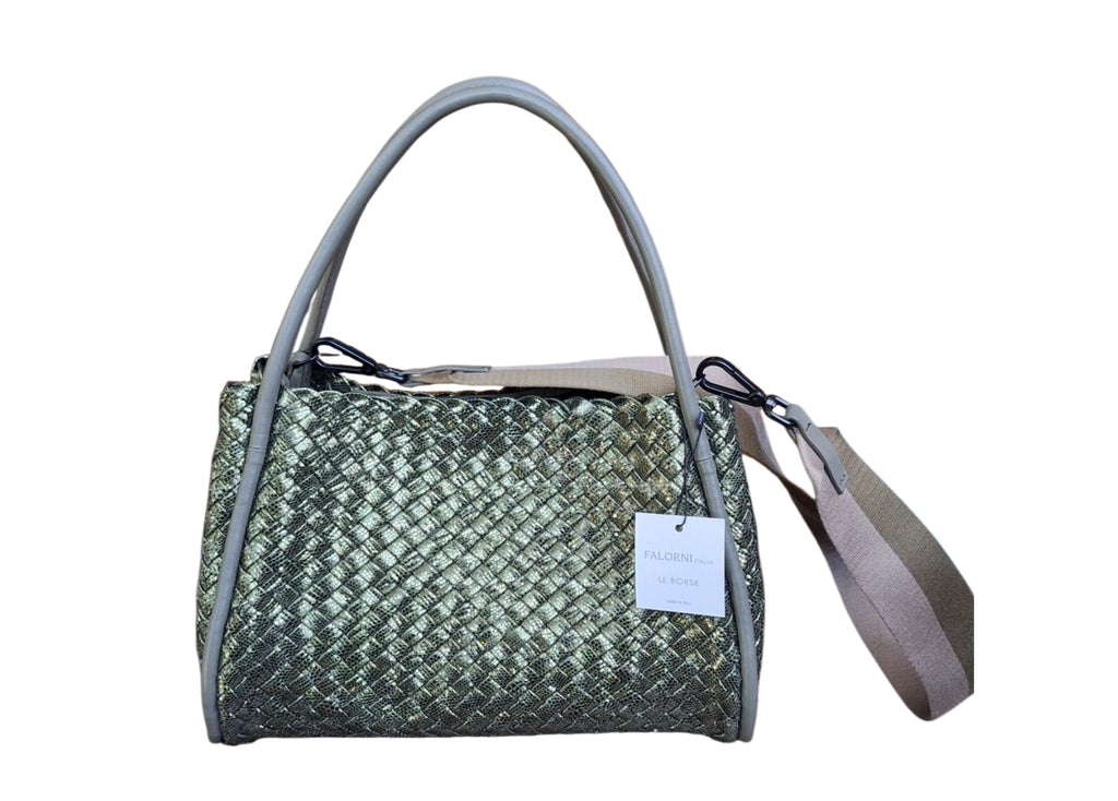 Borsa doppio manico 💥PROMO ONLINE! 💥