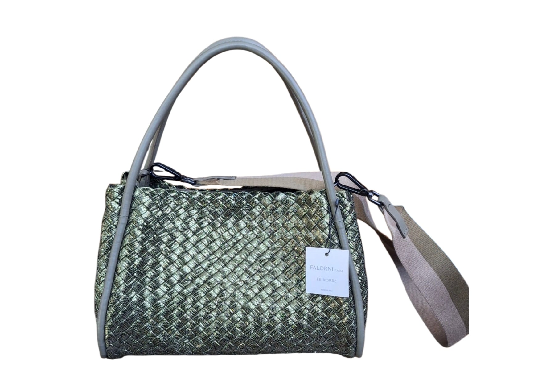 Borsa doppio manico 💥PROMO ONLINE! 💥