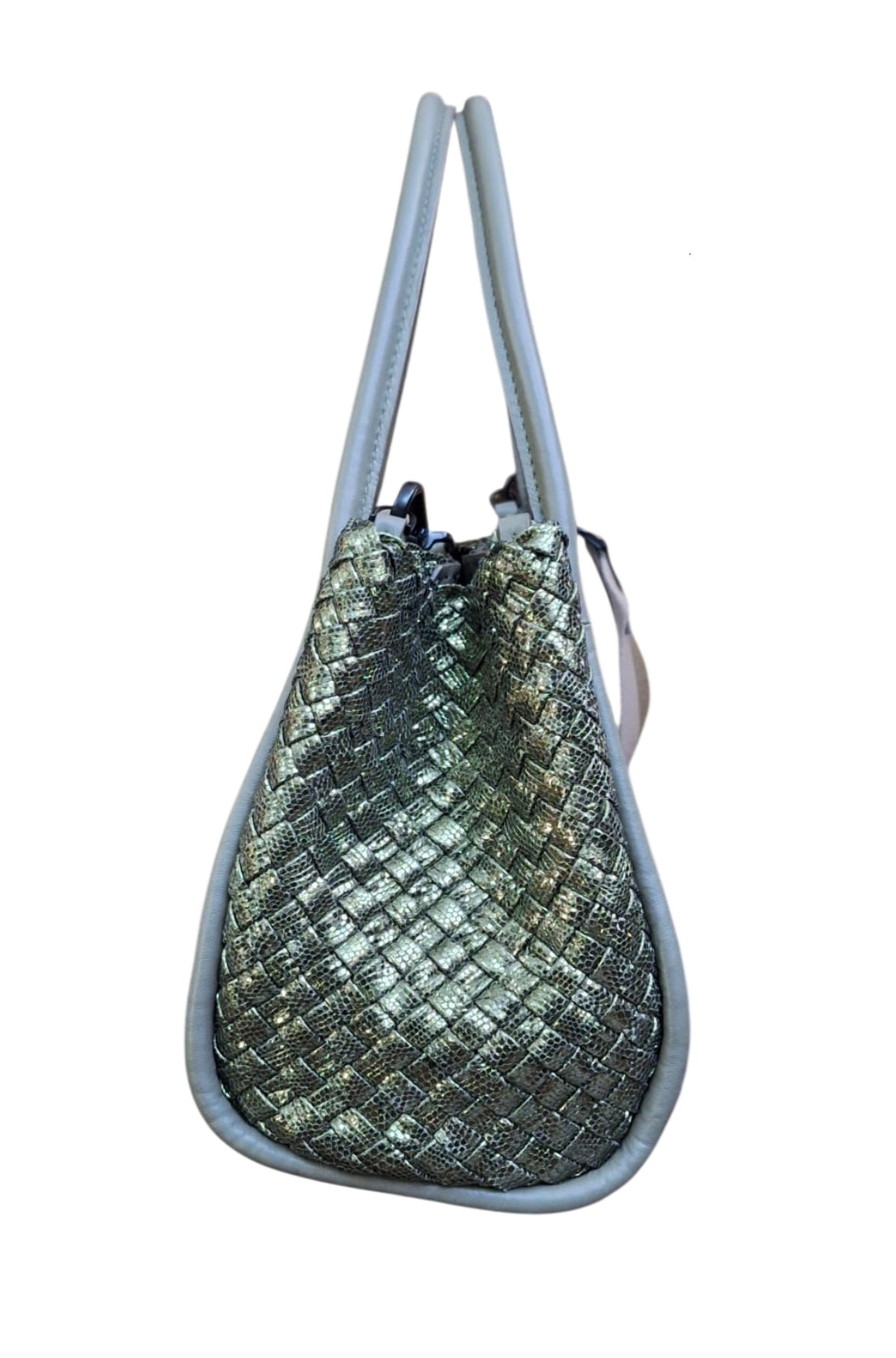 Borsa doppio manico 💥PROMO ONLINE! 💥