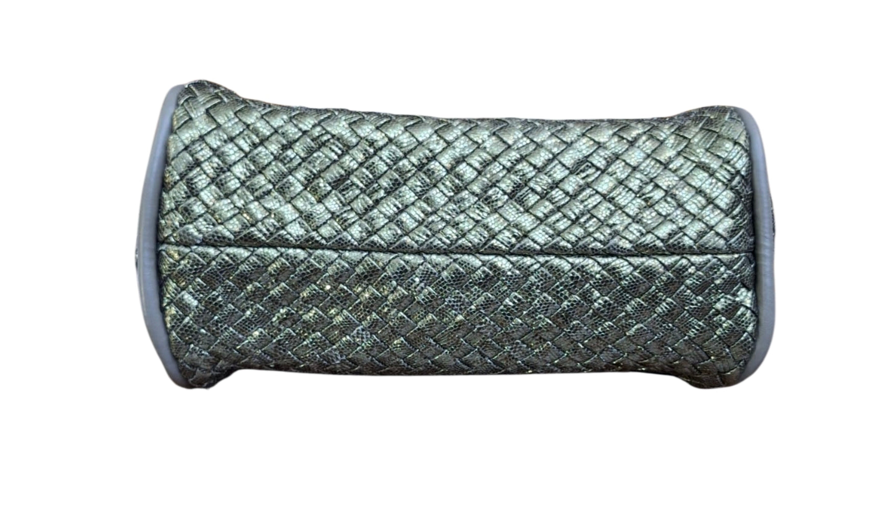 Borsa doppio manico 💥PROMO ONLINE! 💥