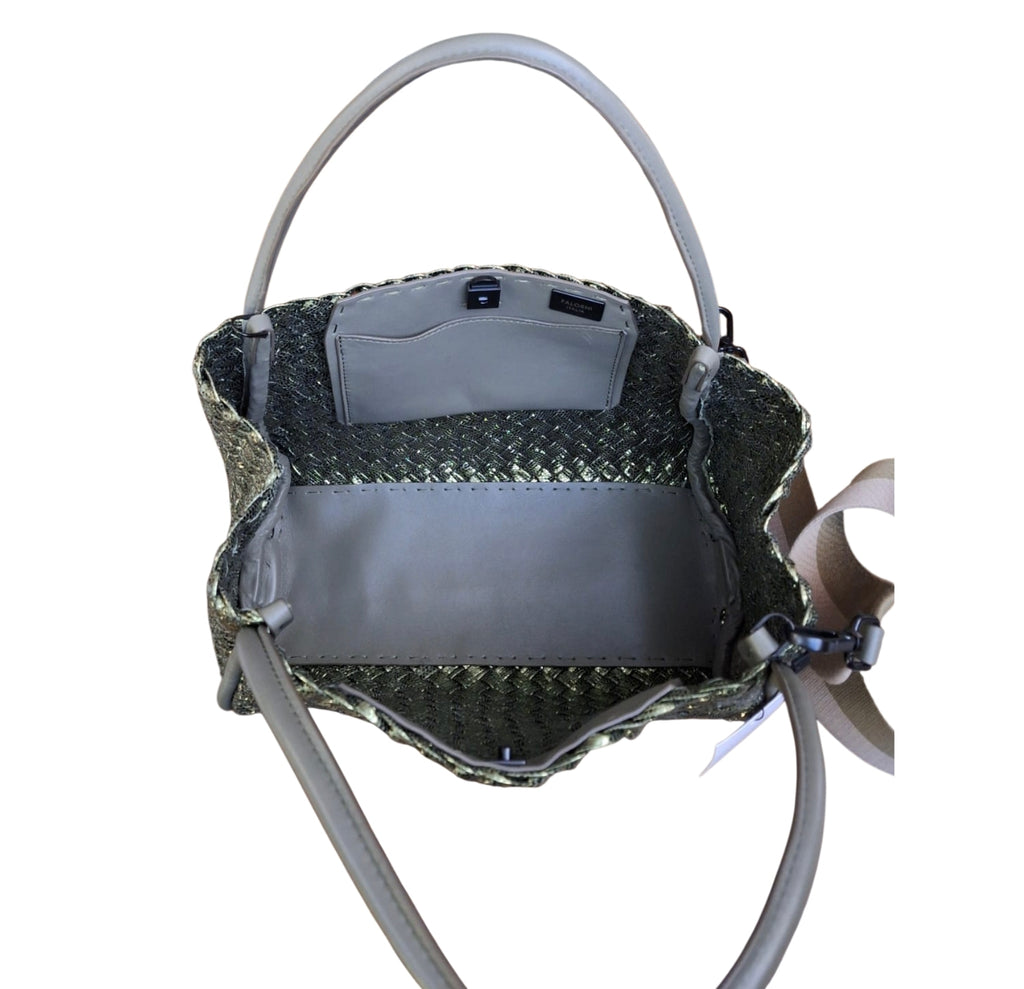 Borsa doppio manico 💥PROMO ONLINE! 💥