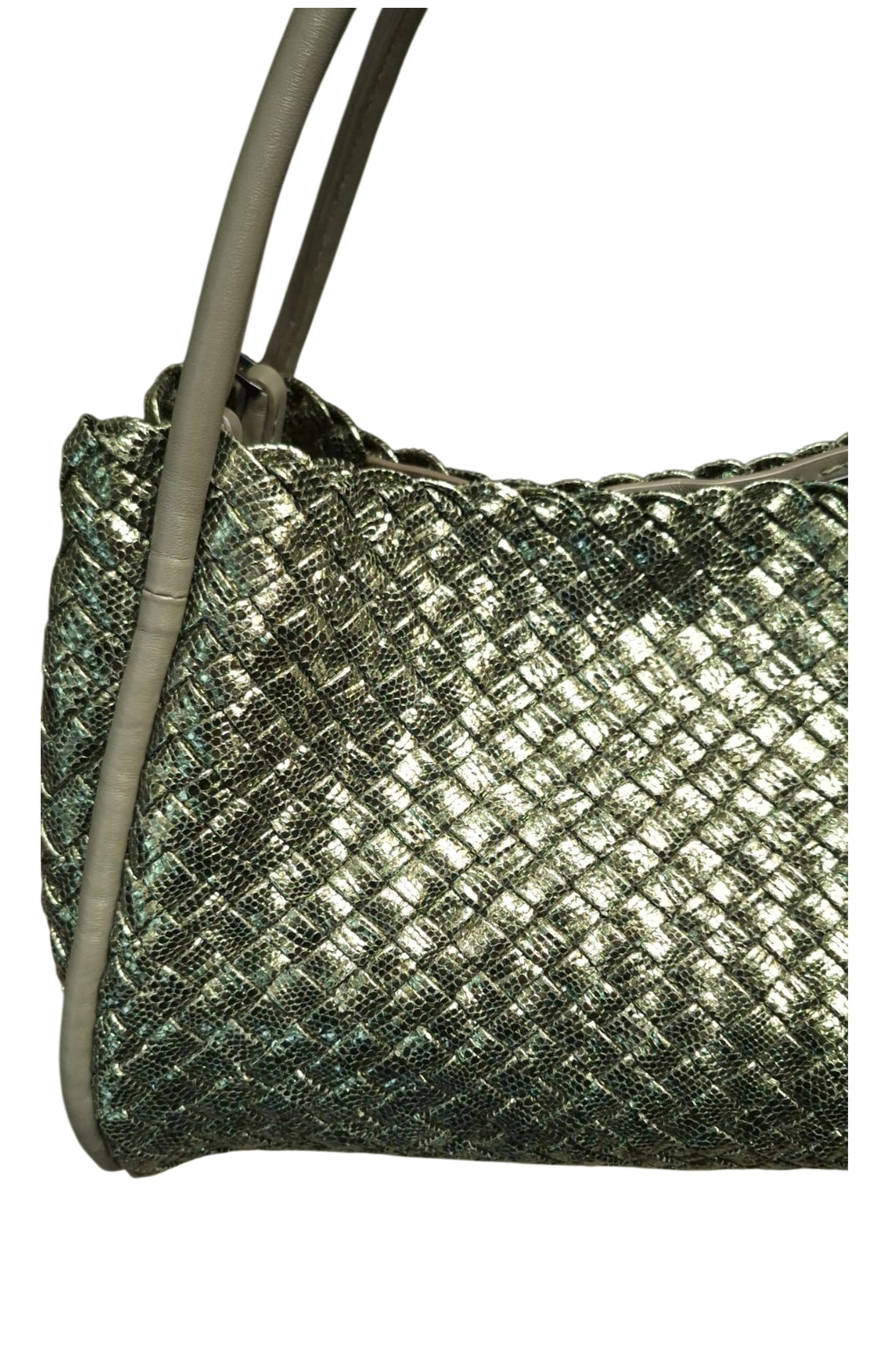 Borsa doppio manico 💥PROMO ONLINE! 💥