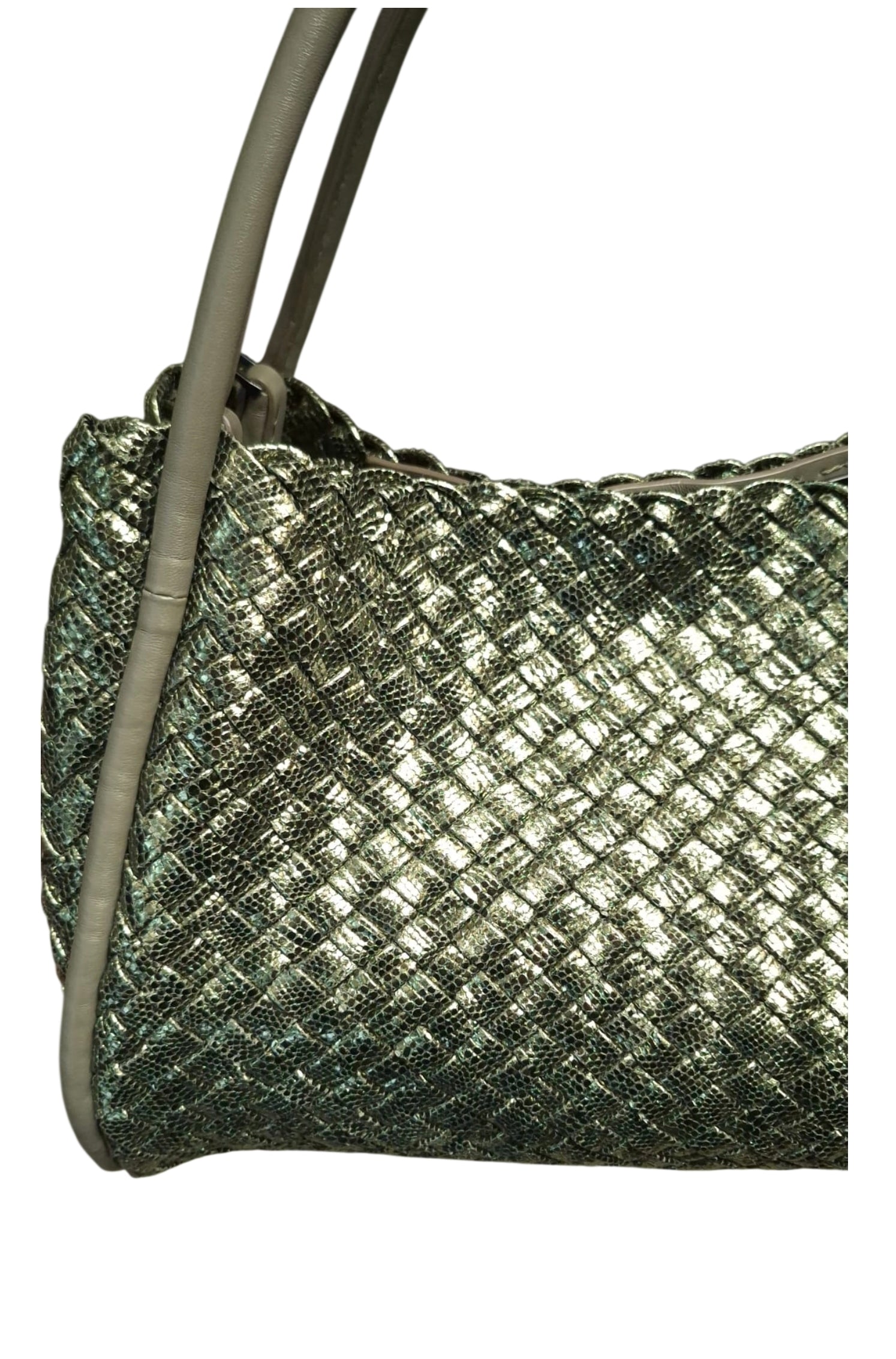 Borsa doppio manico 💥PROMO ONLINE! 💥