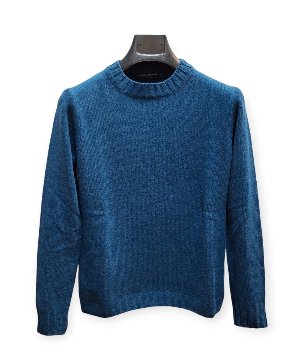 Girocollo Cashmere 💥PROMO ONLINE💥