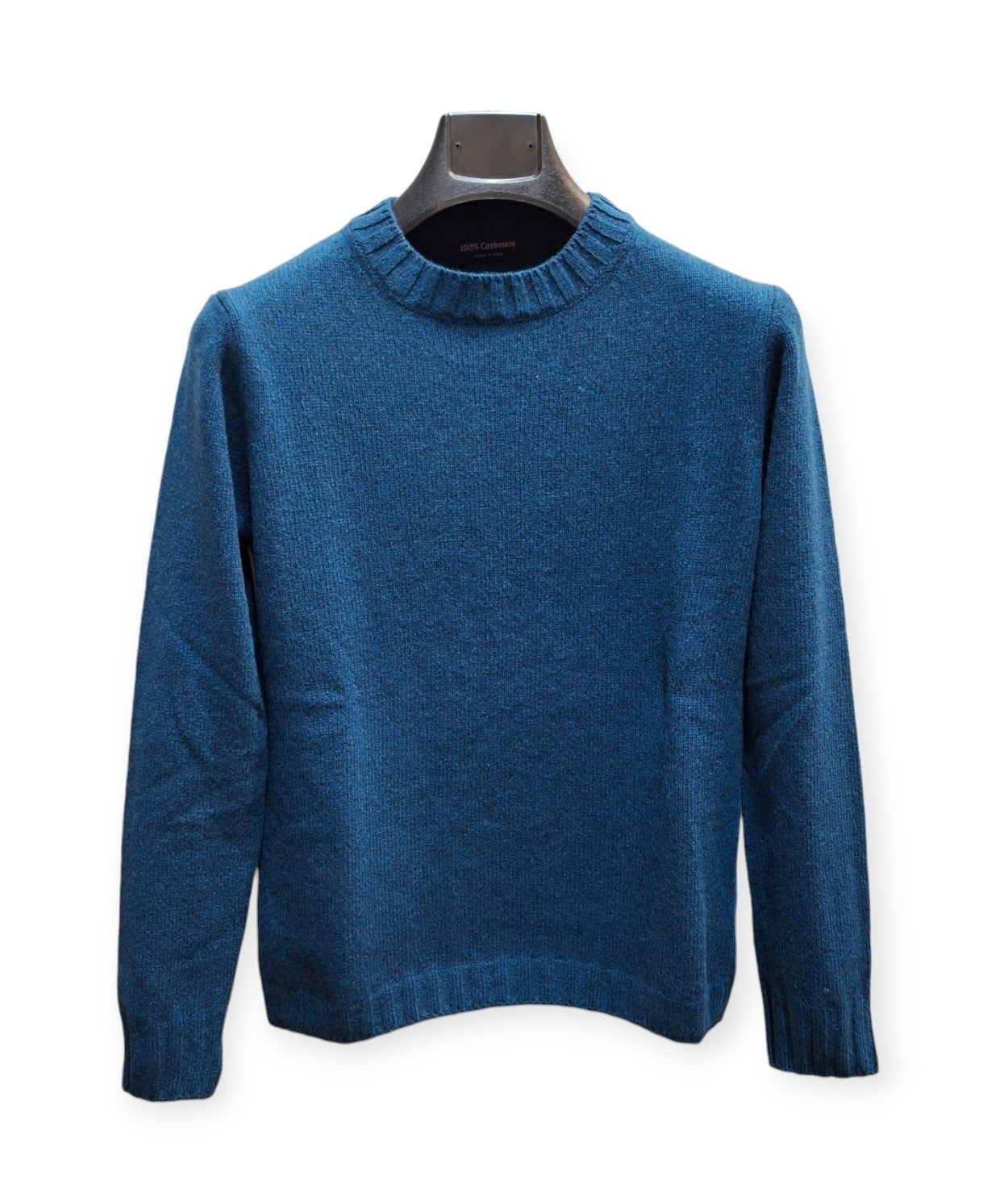 Girocollo Cashmere 💥PROMO ONLINE💥