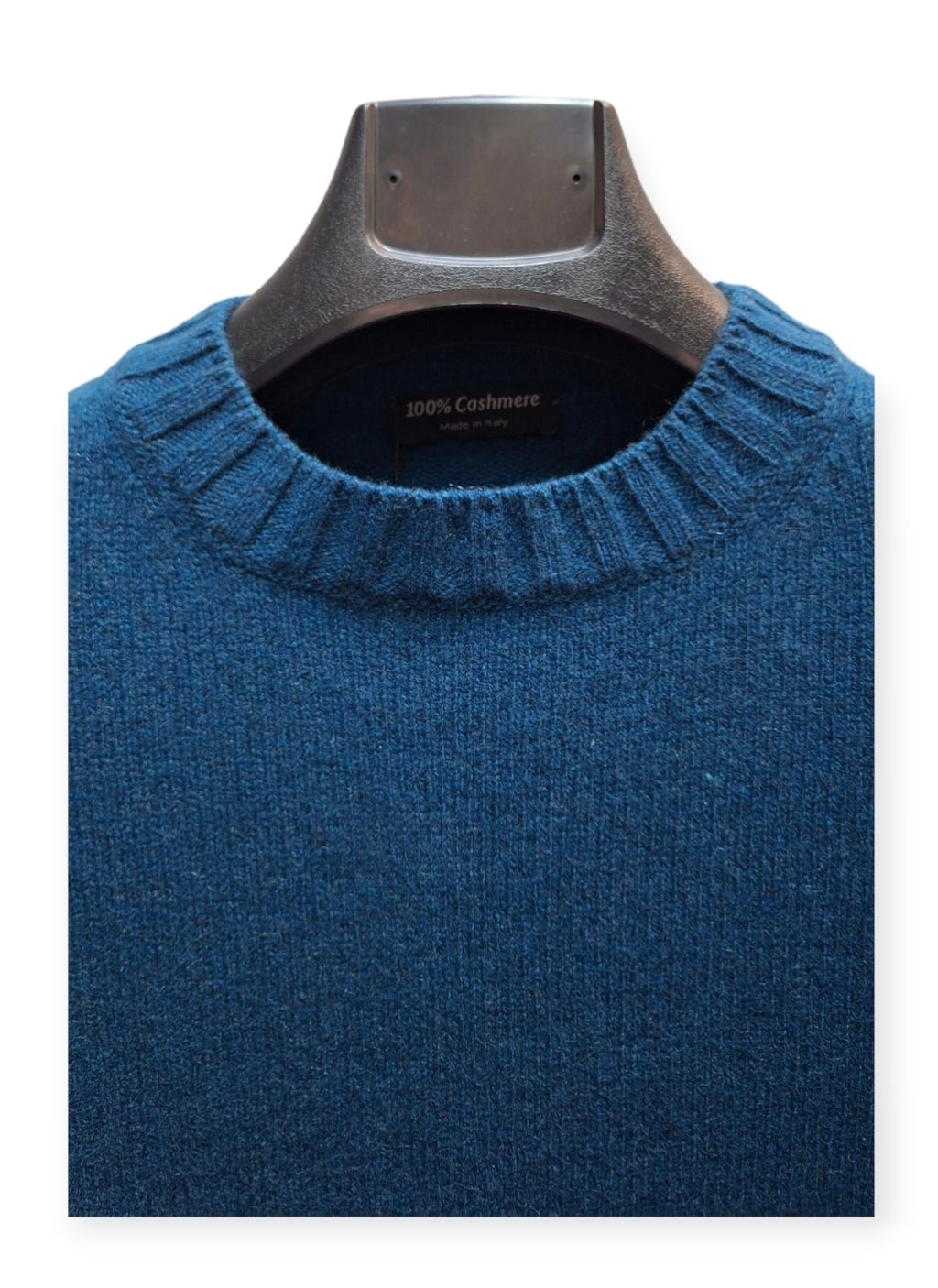 Girocollo Cashmere 💥PROMO ONLINE💥