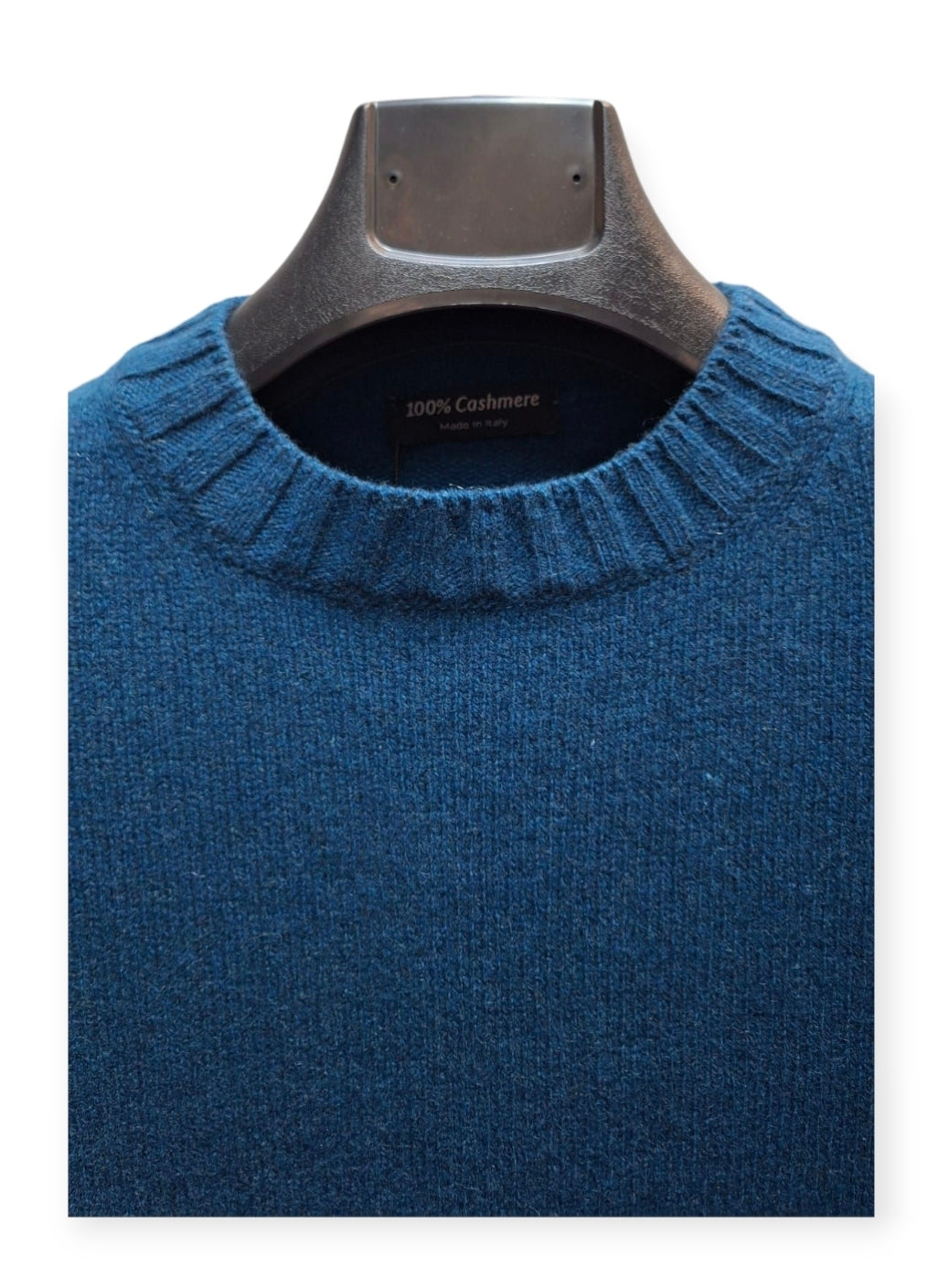 Girocollo Cashmere 💥PROMO ONLINE💥