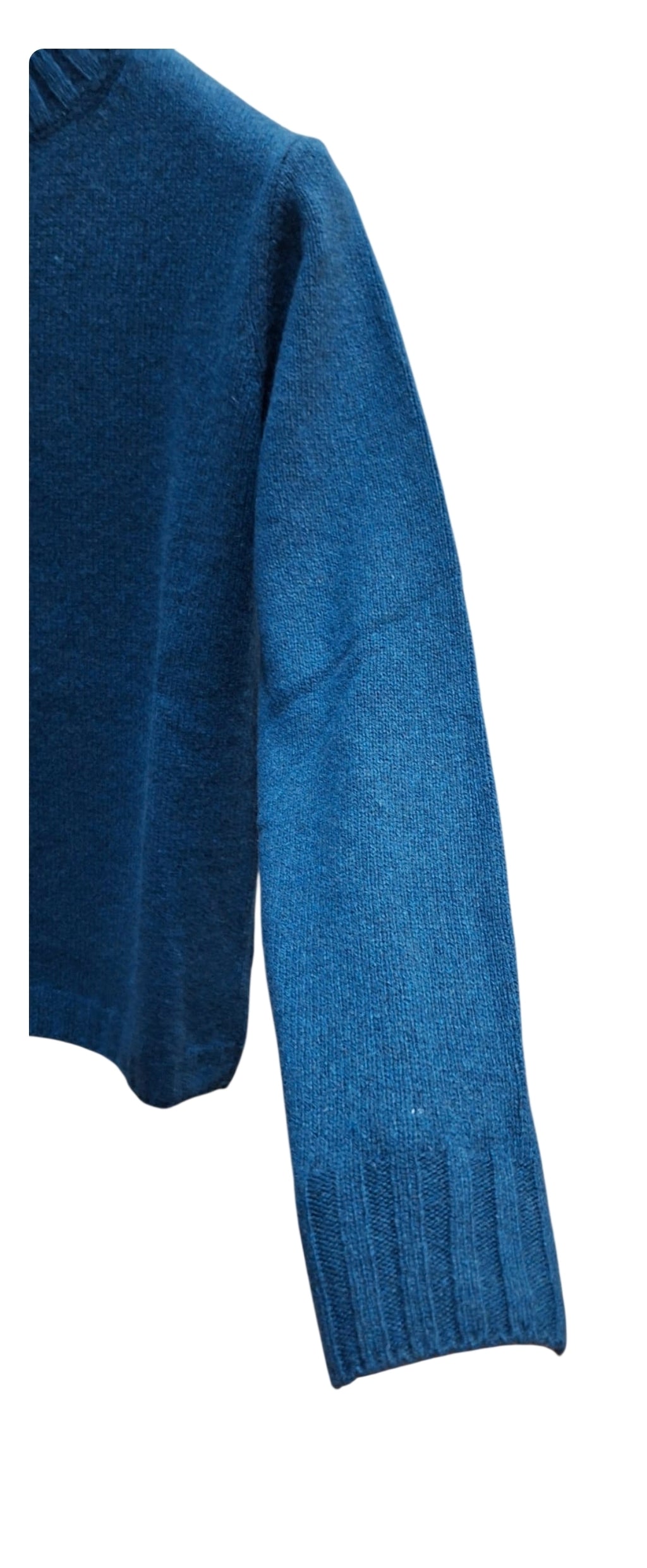 Girocollo Cashmere 💥PROMO ONLINE💥