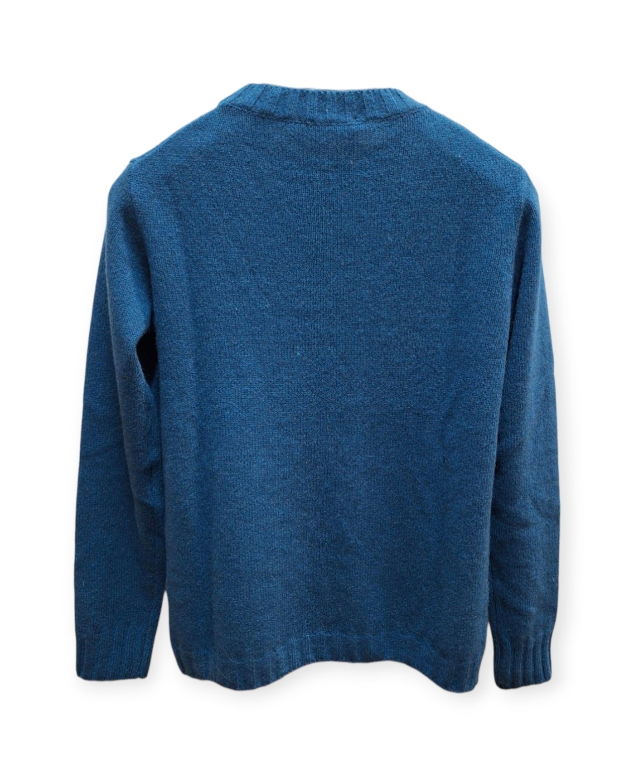 Girocollo Cashmere 💥PROMO ONLINE💥