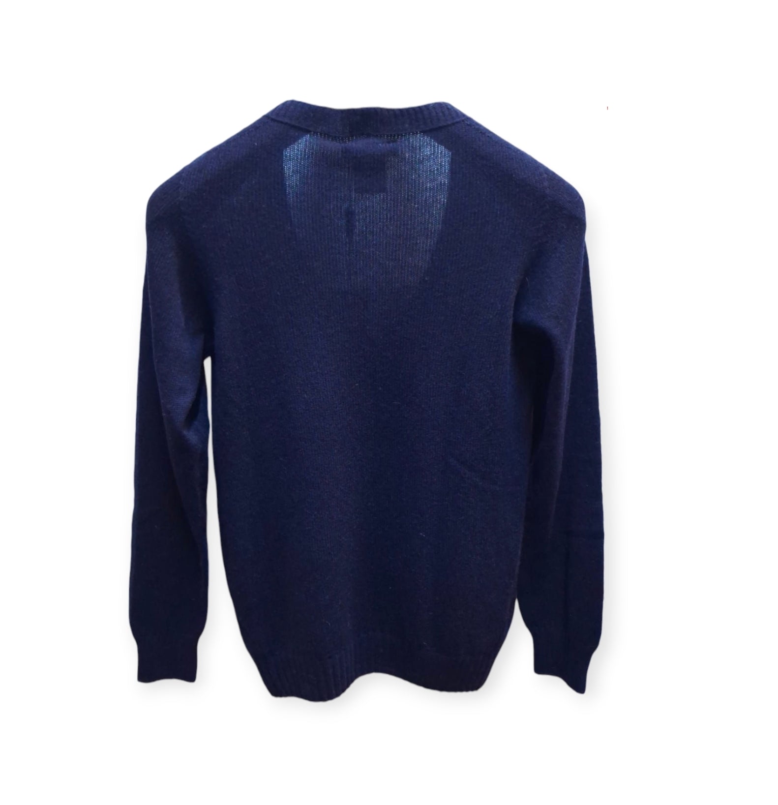 Maglia a V Cashmere 💥PROMO ONLINE 💥