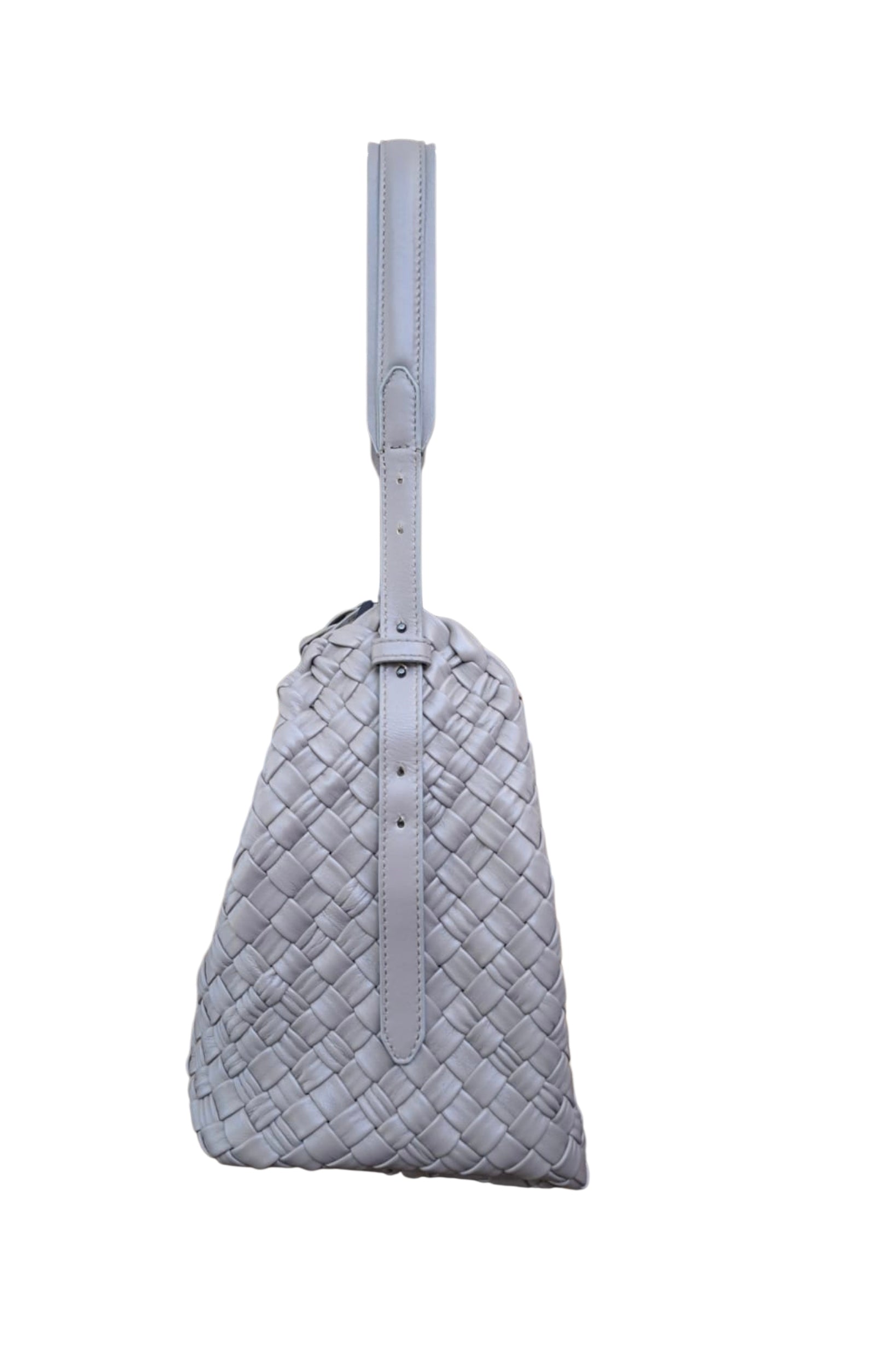 Borsa Tortora Grande