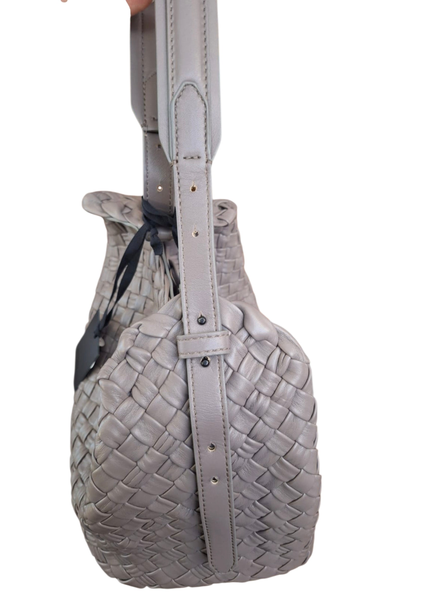 Borsa Tortora Grande