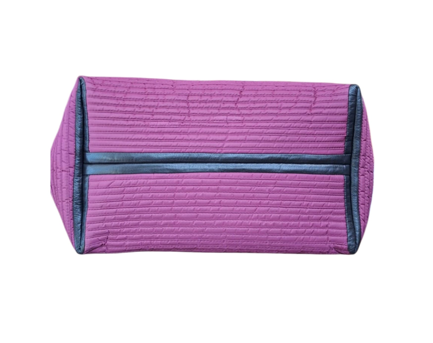 Shopper tessuto tecnico