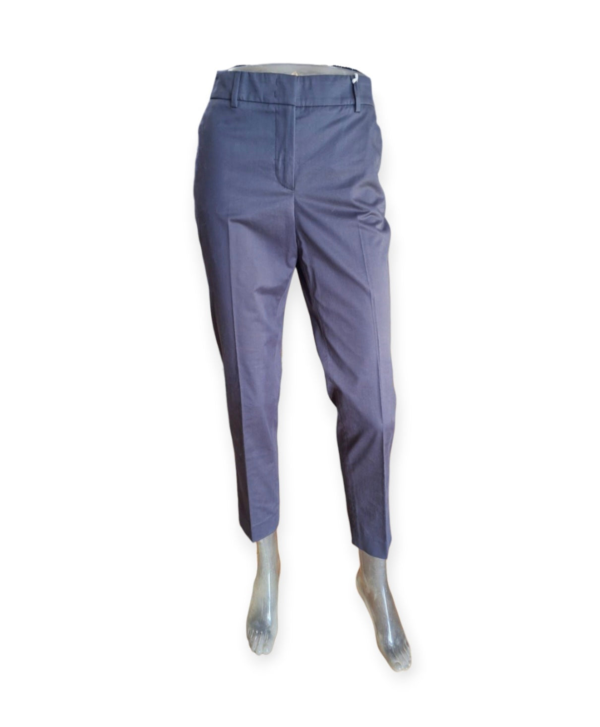 Pantalone sigaretta