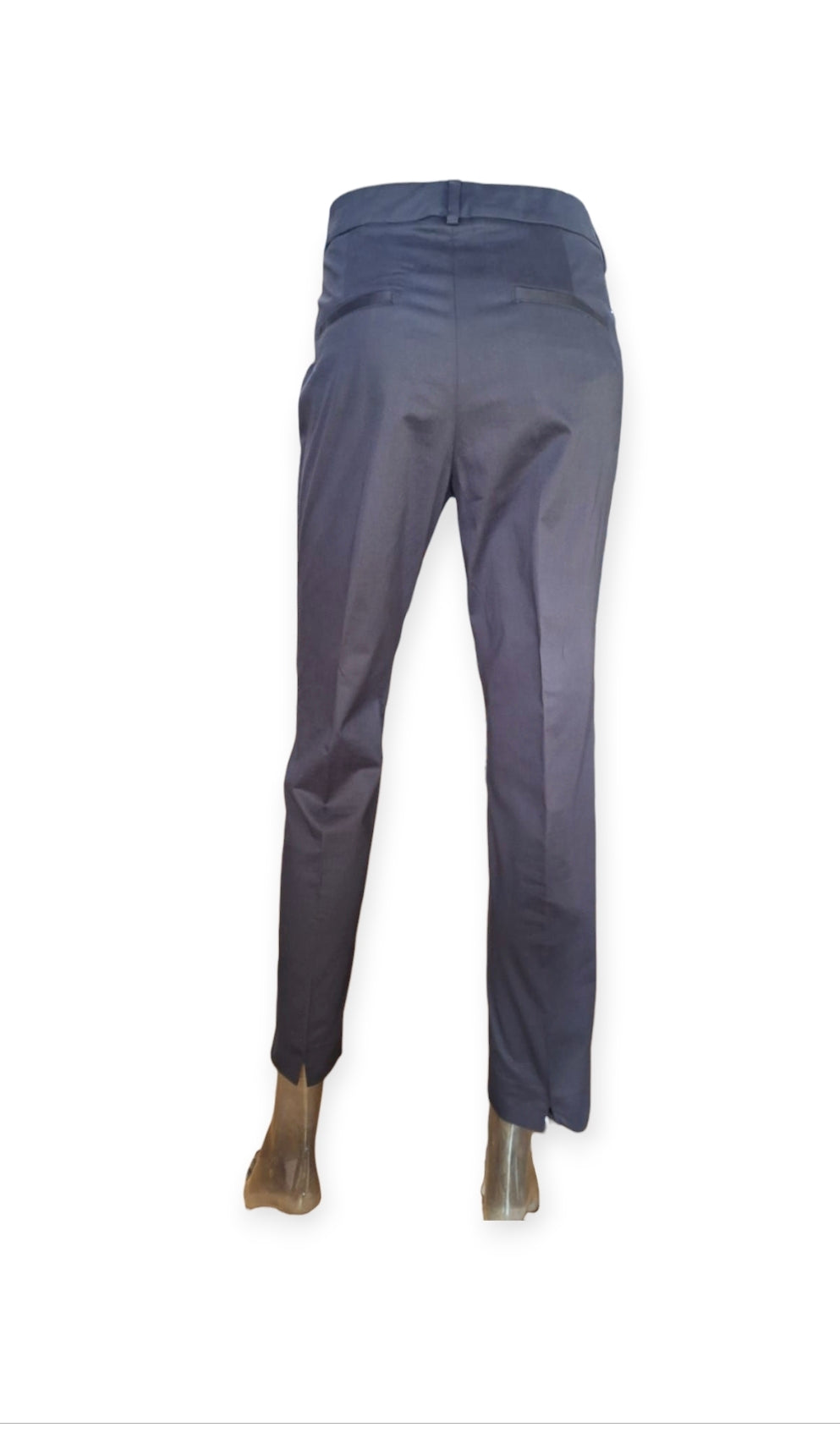 Pantalone sigaretta