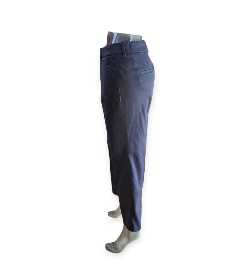 Pantalone sigaretta
