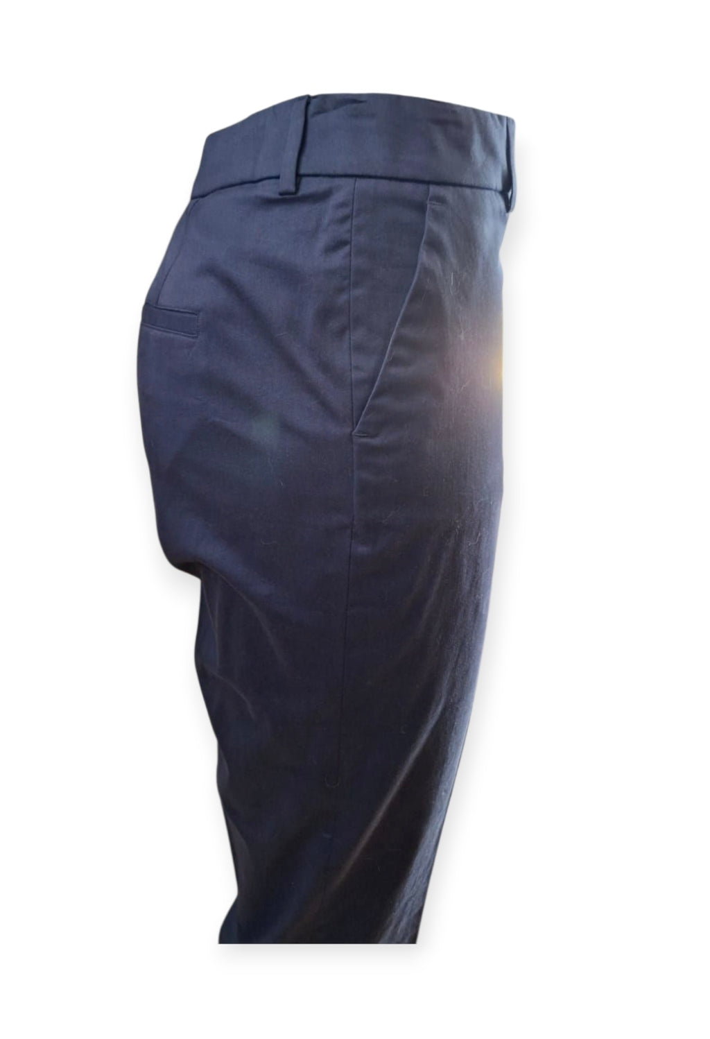 Pantalone sigaretta