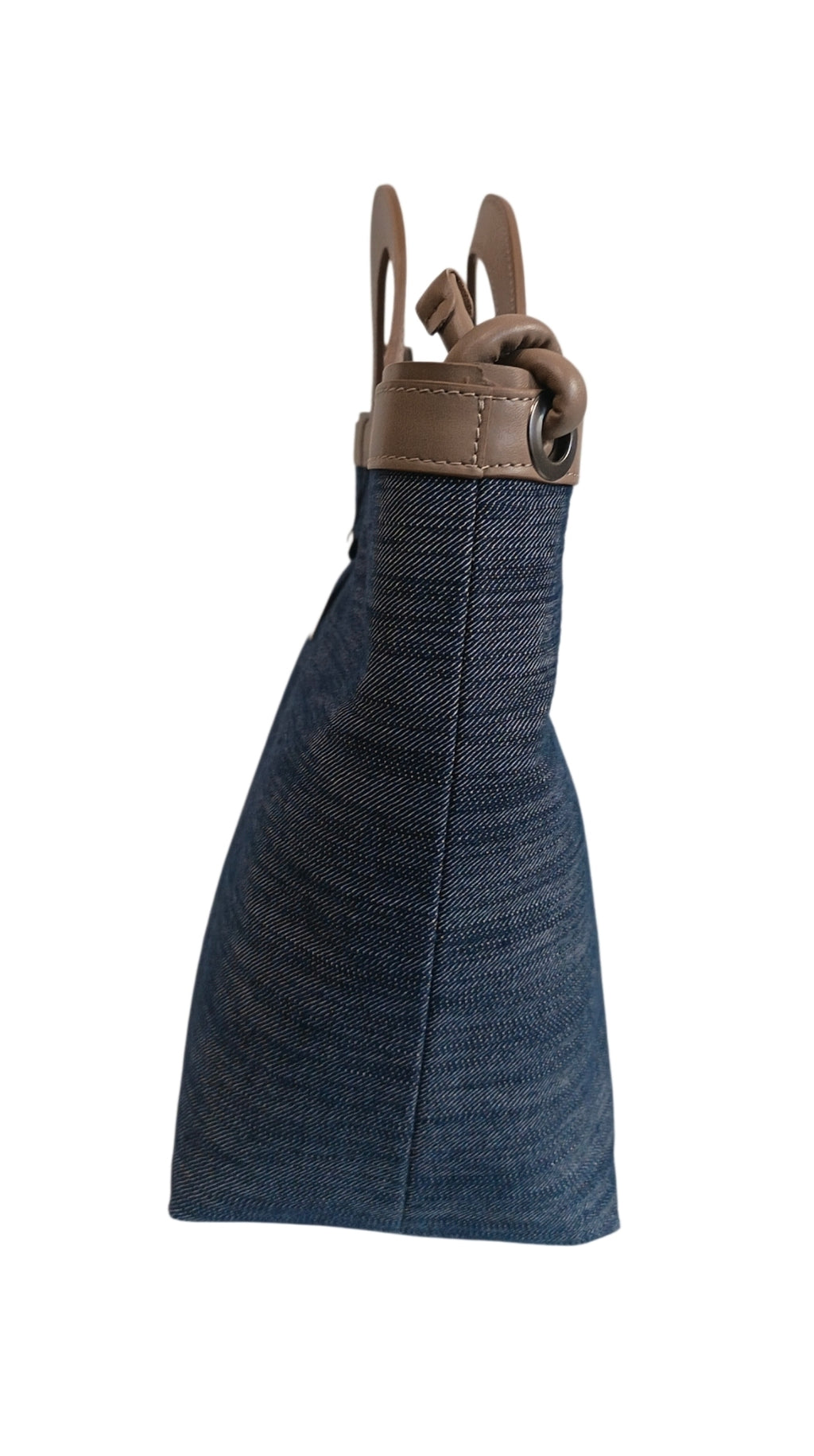 Shopper jeans media