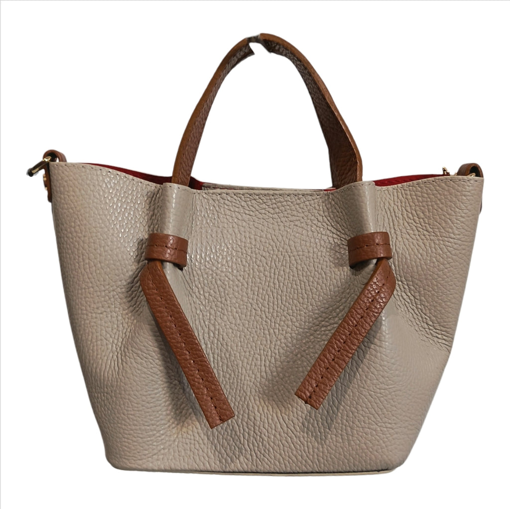 Shopper mini