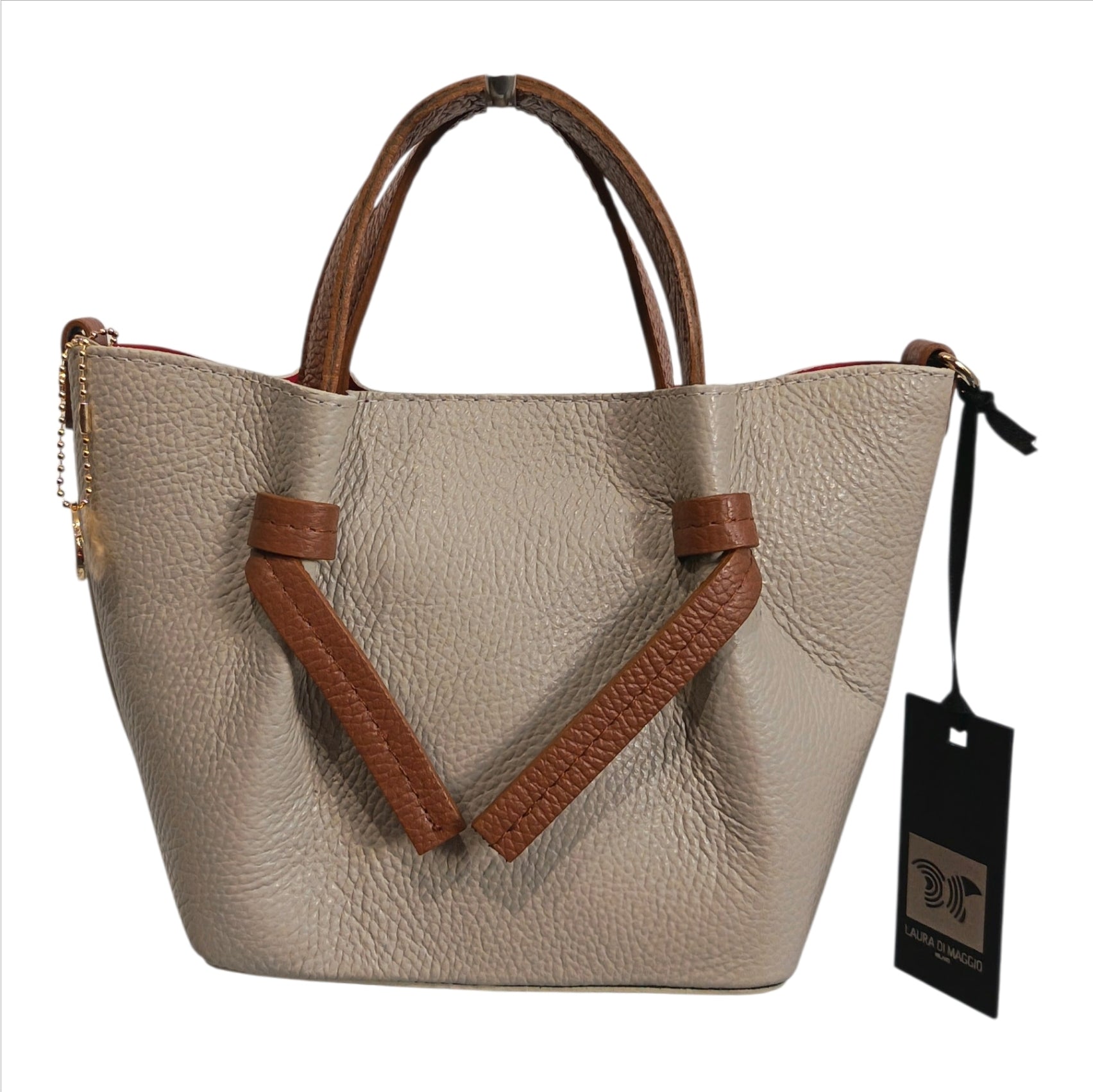 Shopper mini
