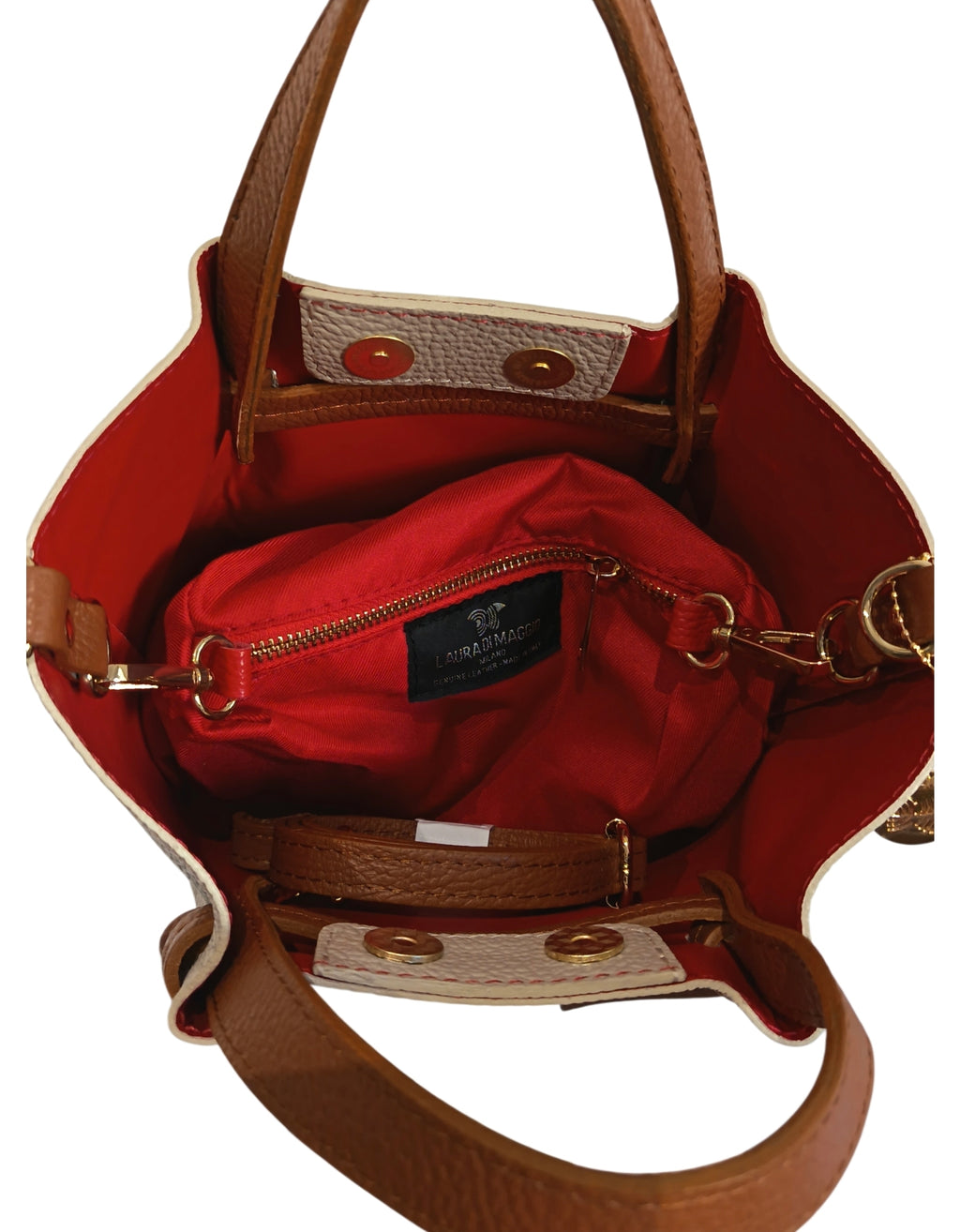 Shopper mini