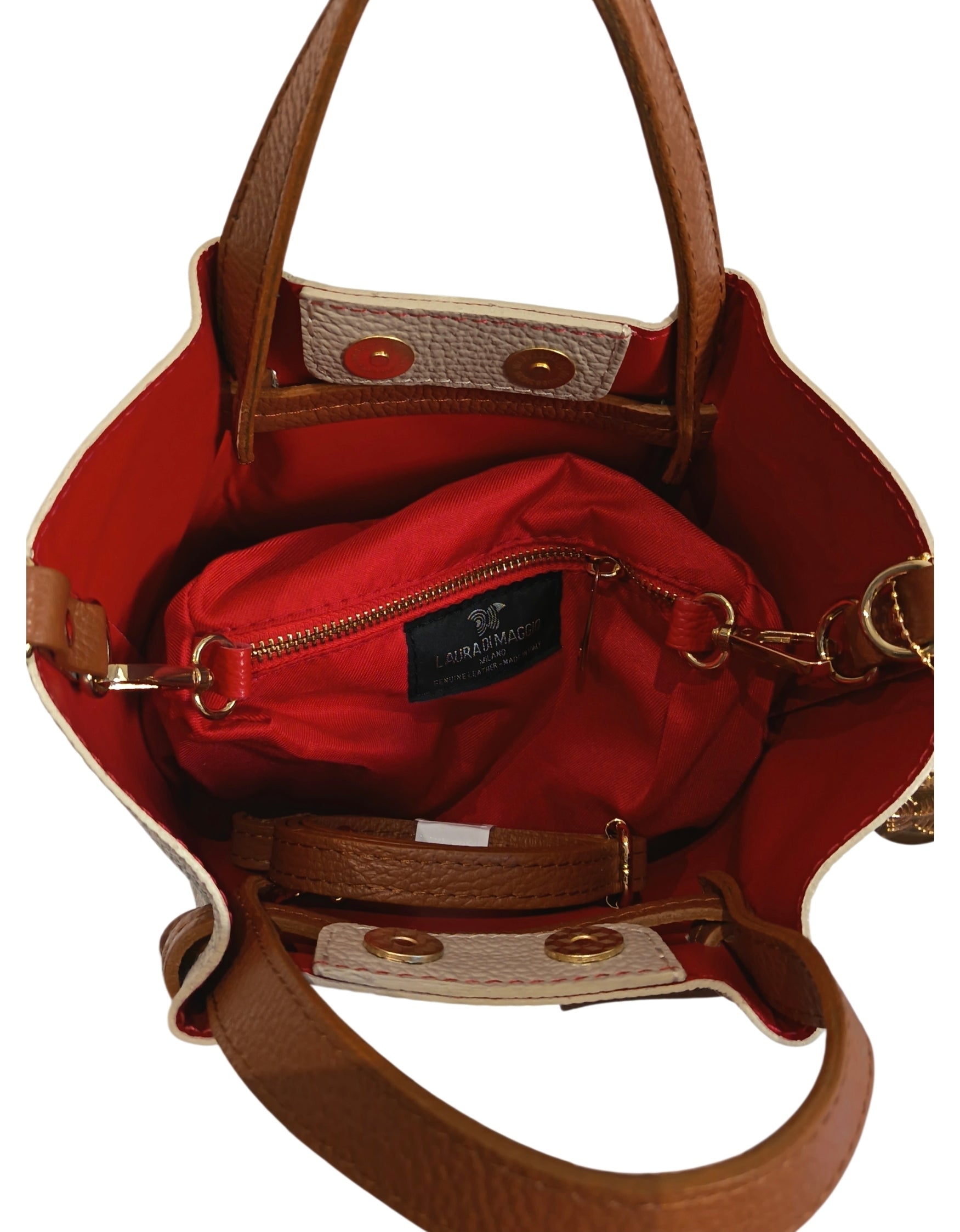 Shopper mini