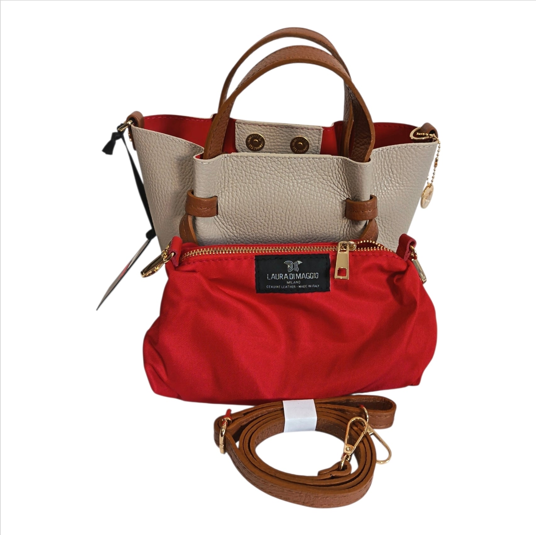 Shopper mini