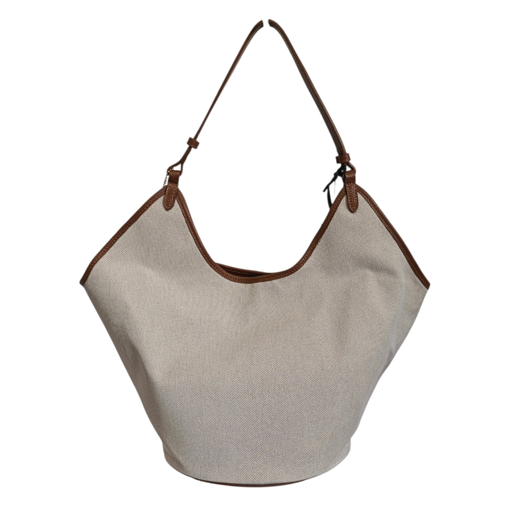 Secchiello canvas