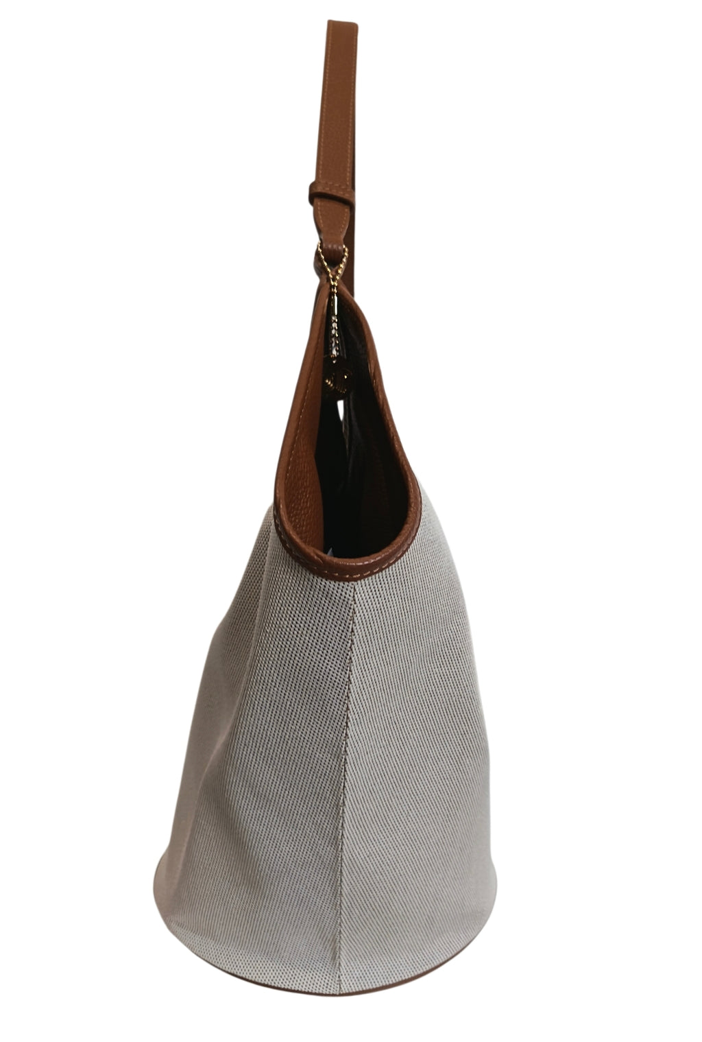 Secchiello canvas