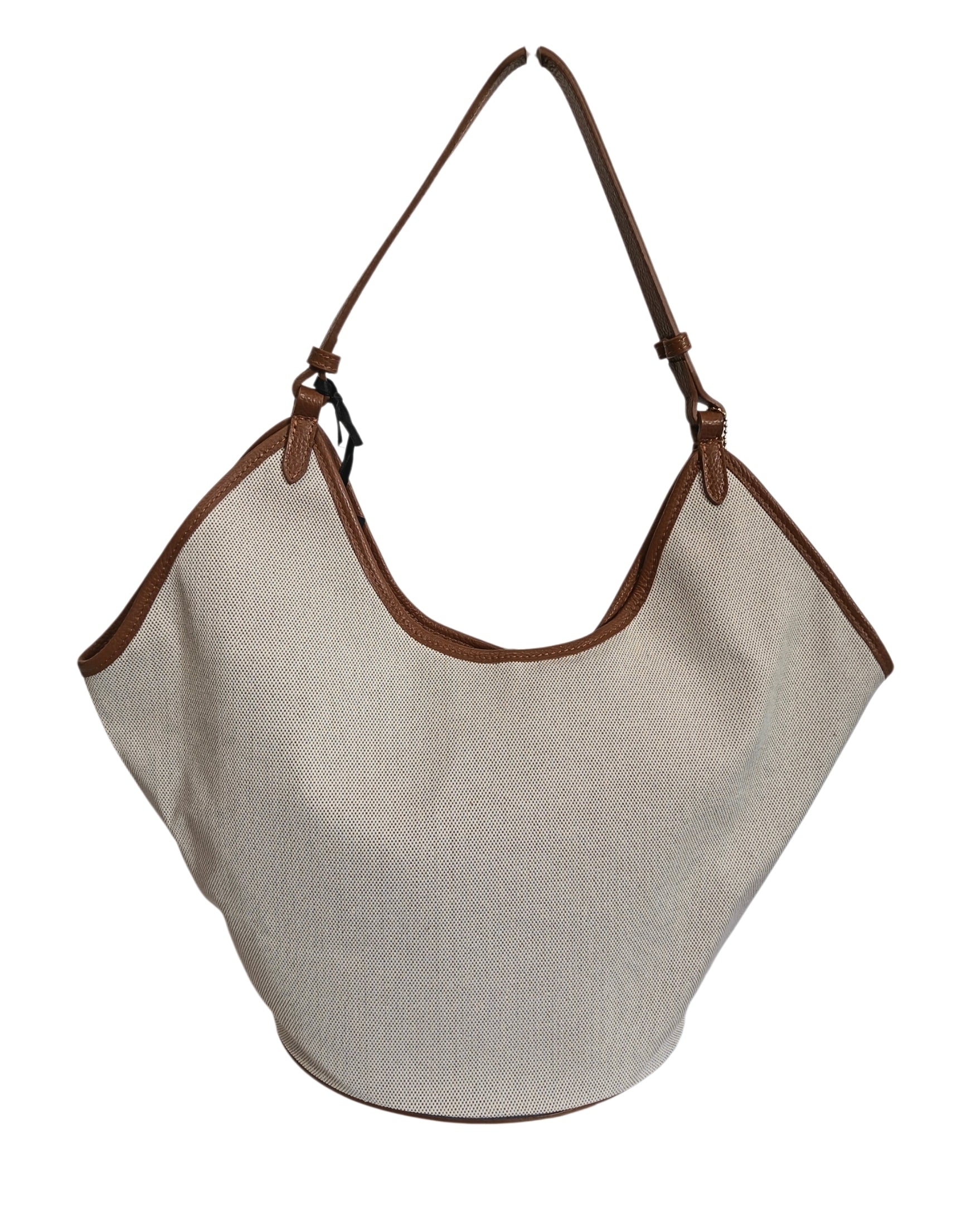 Secchiello canvas