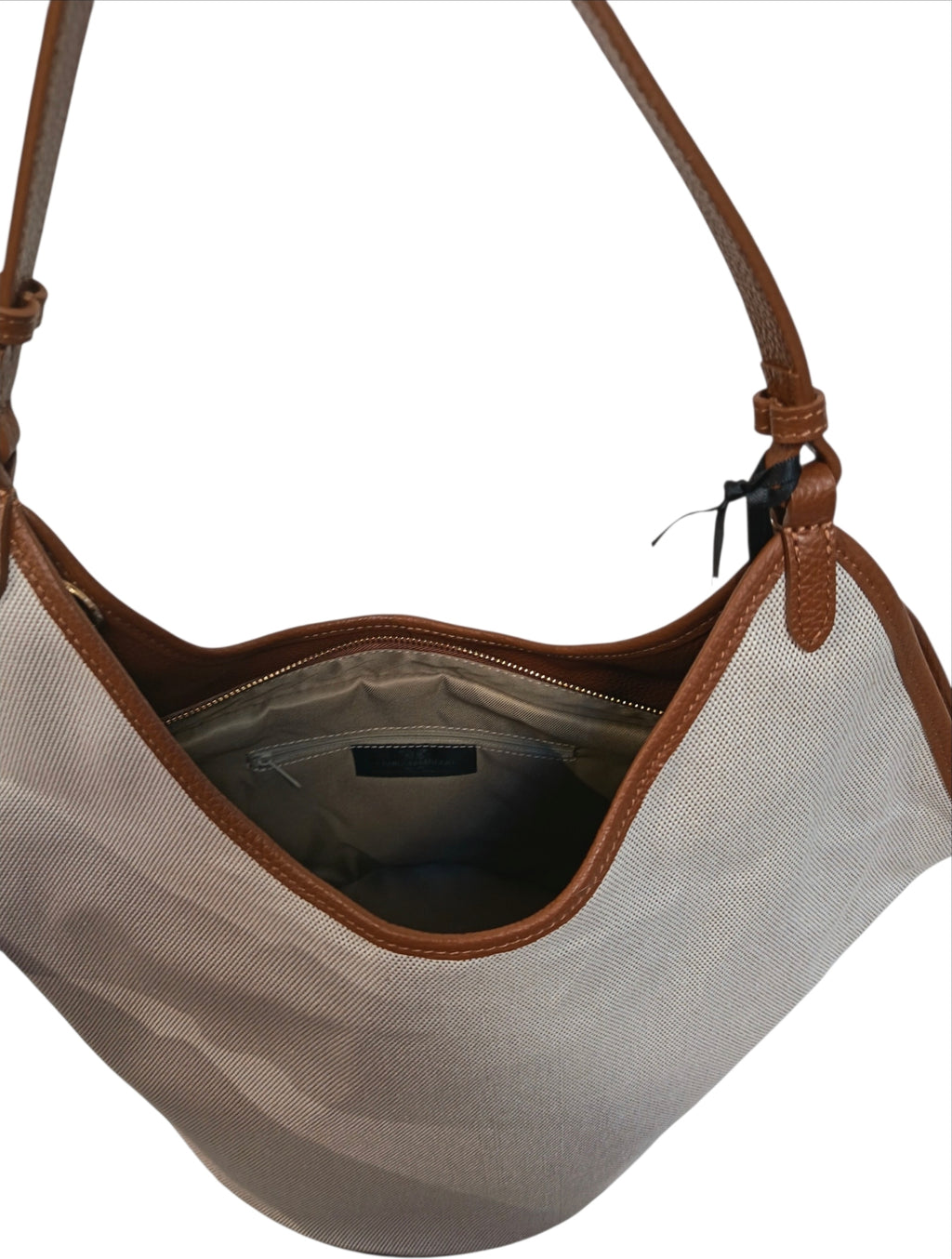 Secchiello canvas