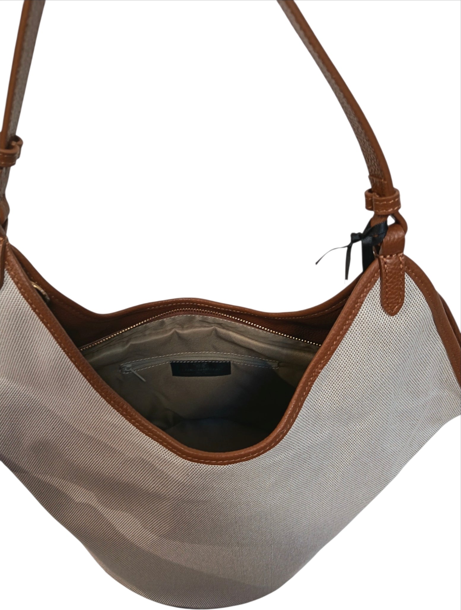 Secchiello canvas