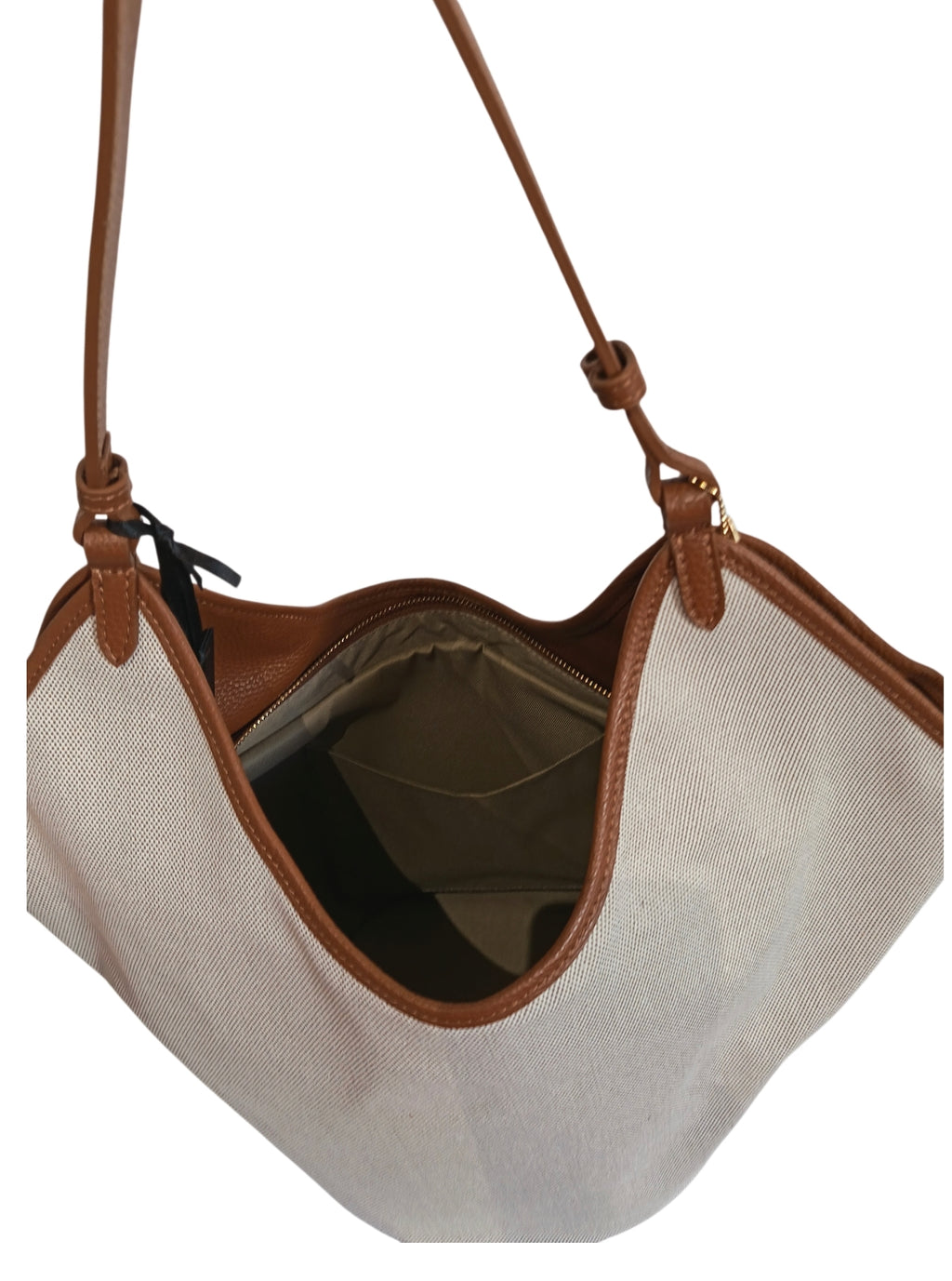 Secchiello canvas