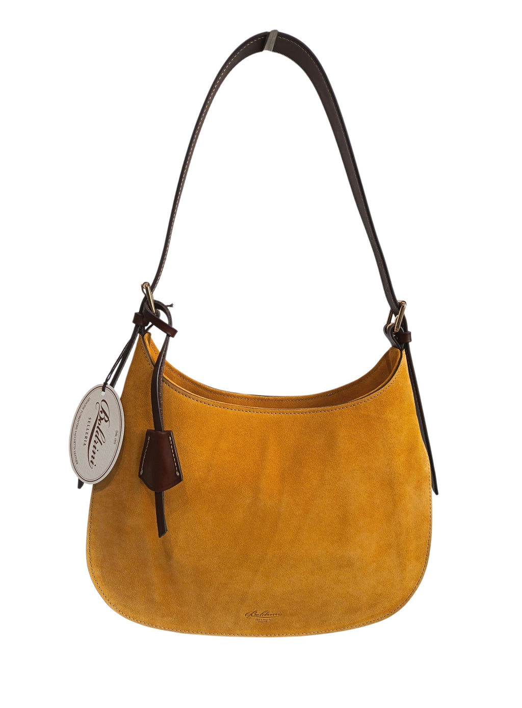 Borsa a spalla Mais