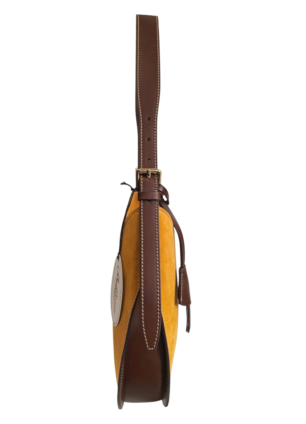 Borsa a spalla Mais