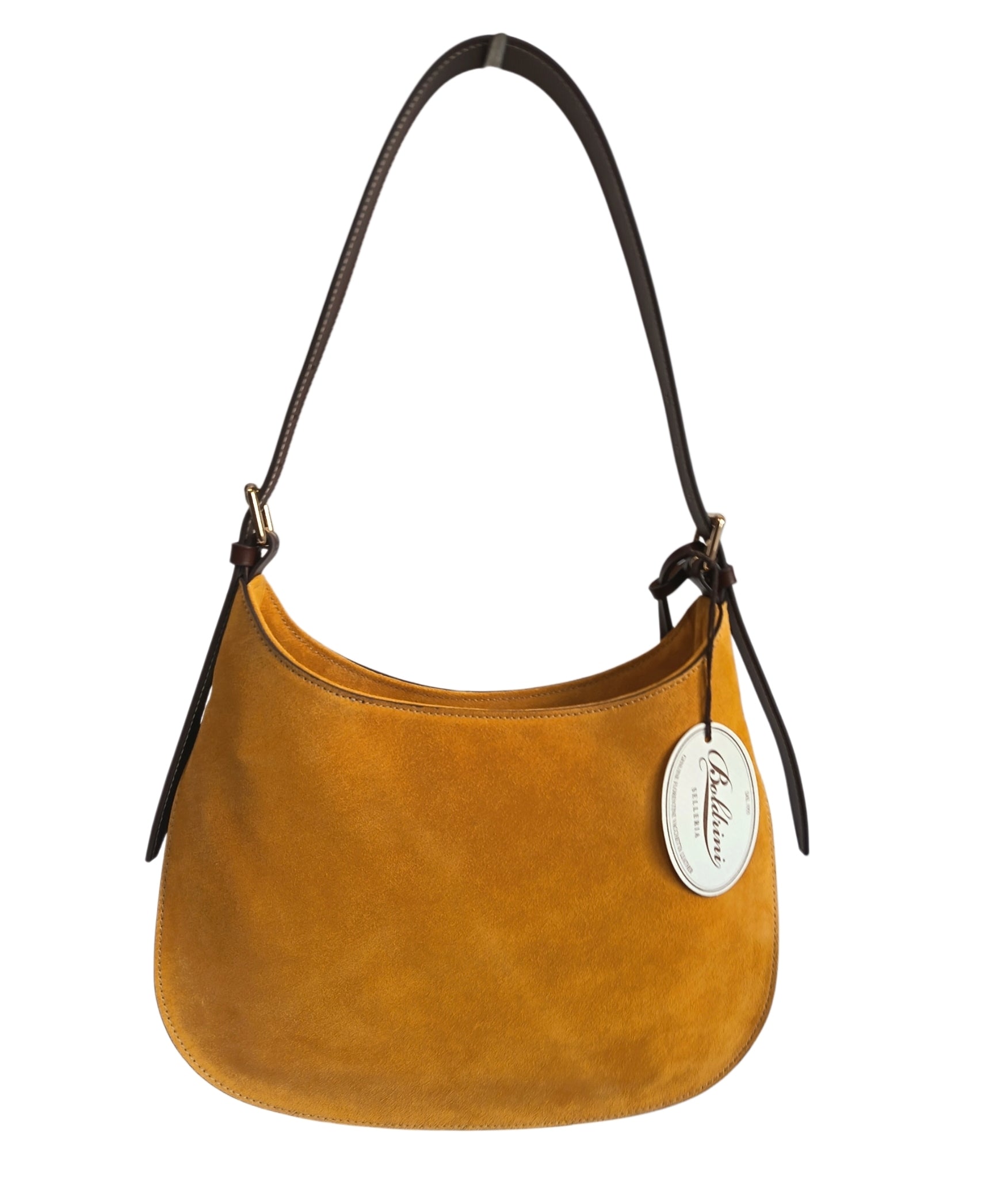 Borsa a spalla Mais