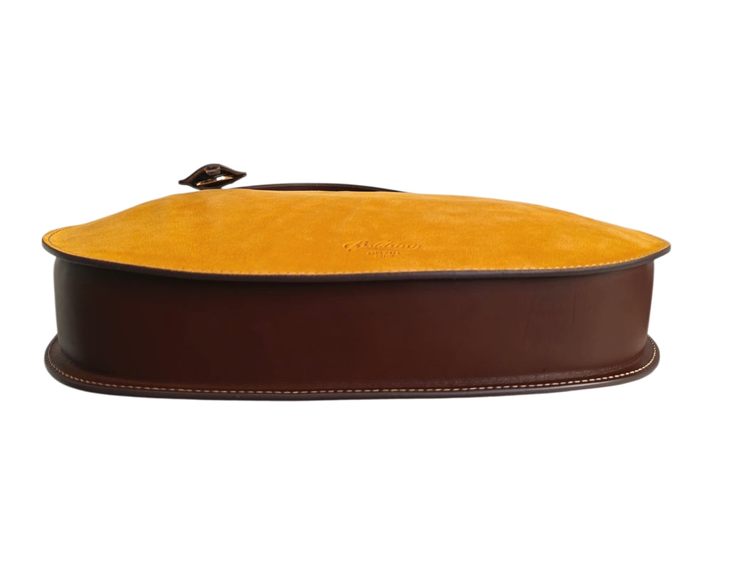 Borsa a spalla Mais