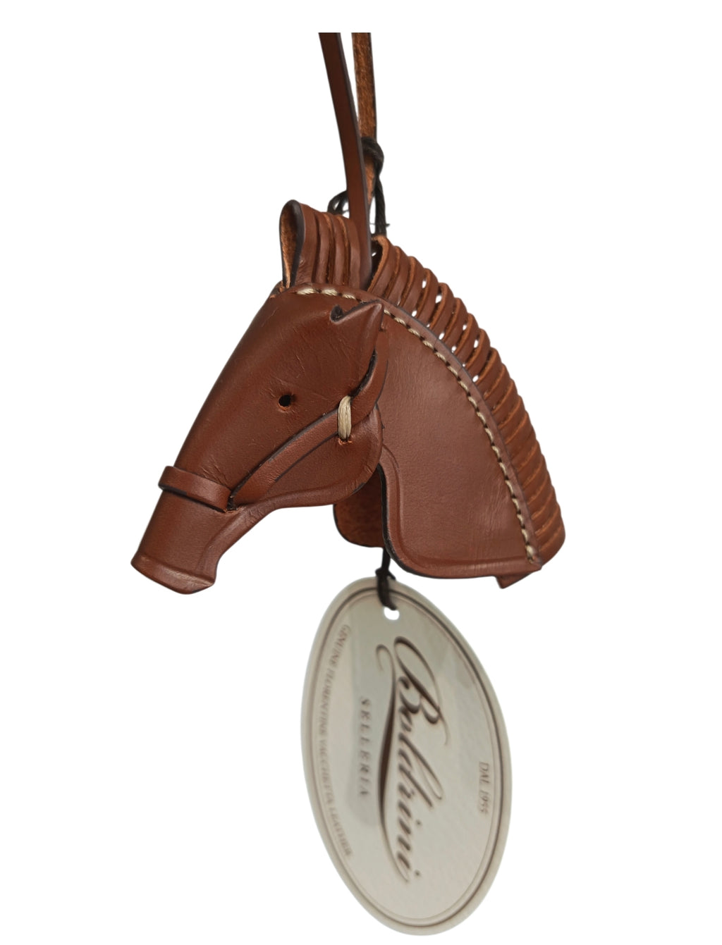 Charm Cavallo